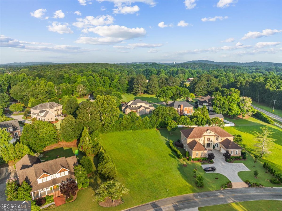 Lot 28 Timber Ridge Drive Property Photo 7
