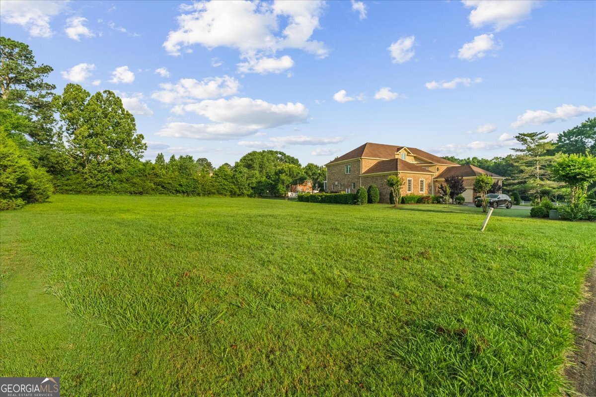 Lot 28 Timber Ridge Drive Property Photo 8