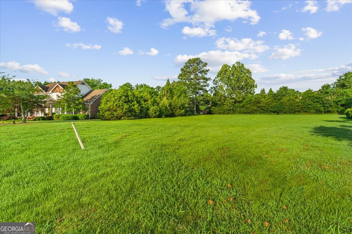 Lot 28 Timber Ridge Drive Property Photo 9
