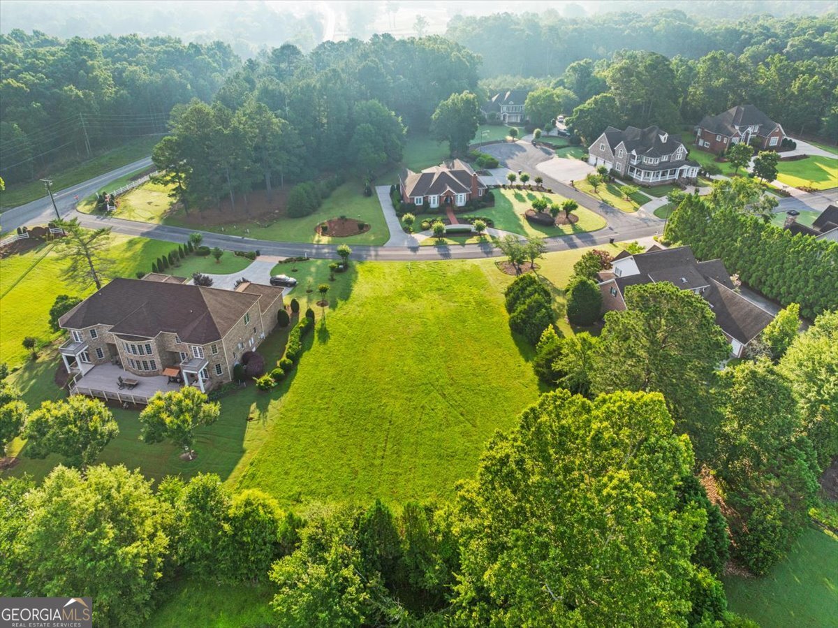 Lot 28 Timber Ridge Drive Property Photo 10
