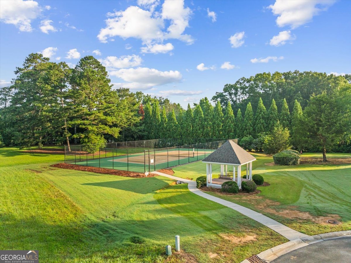 Lot 28 Timber Ridge Drive Property Photo 12