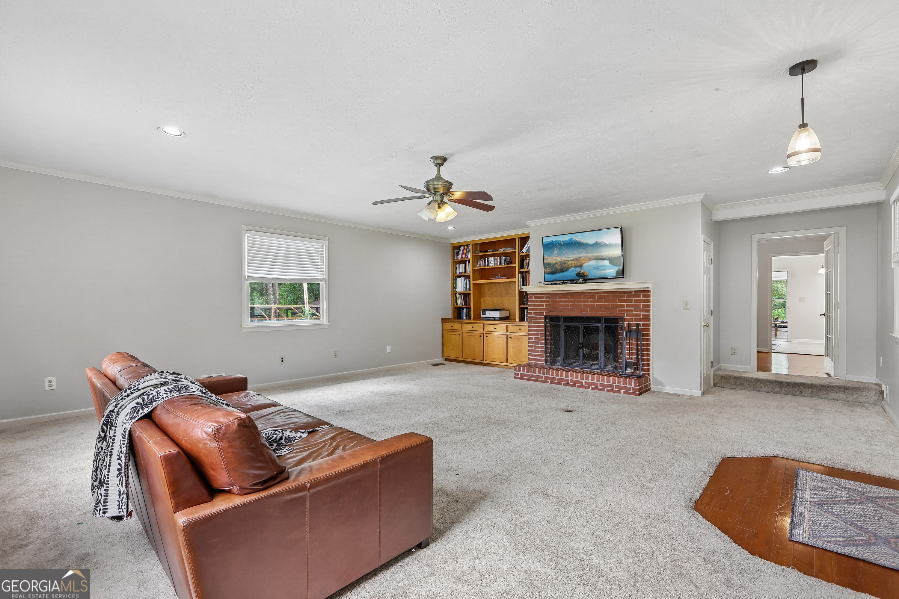 5115 Highway 20 Property Photo 7