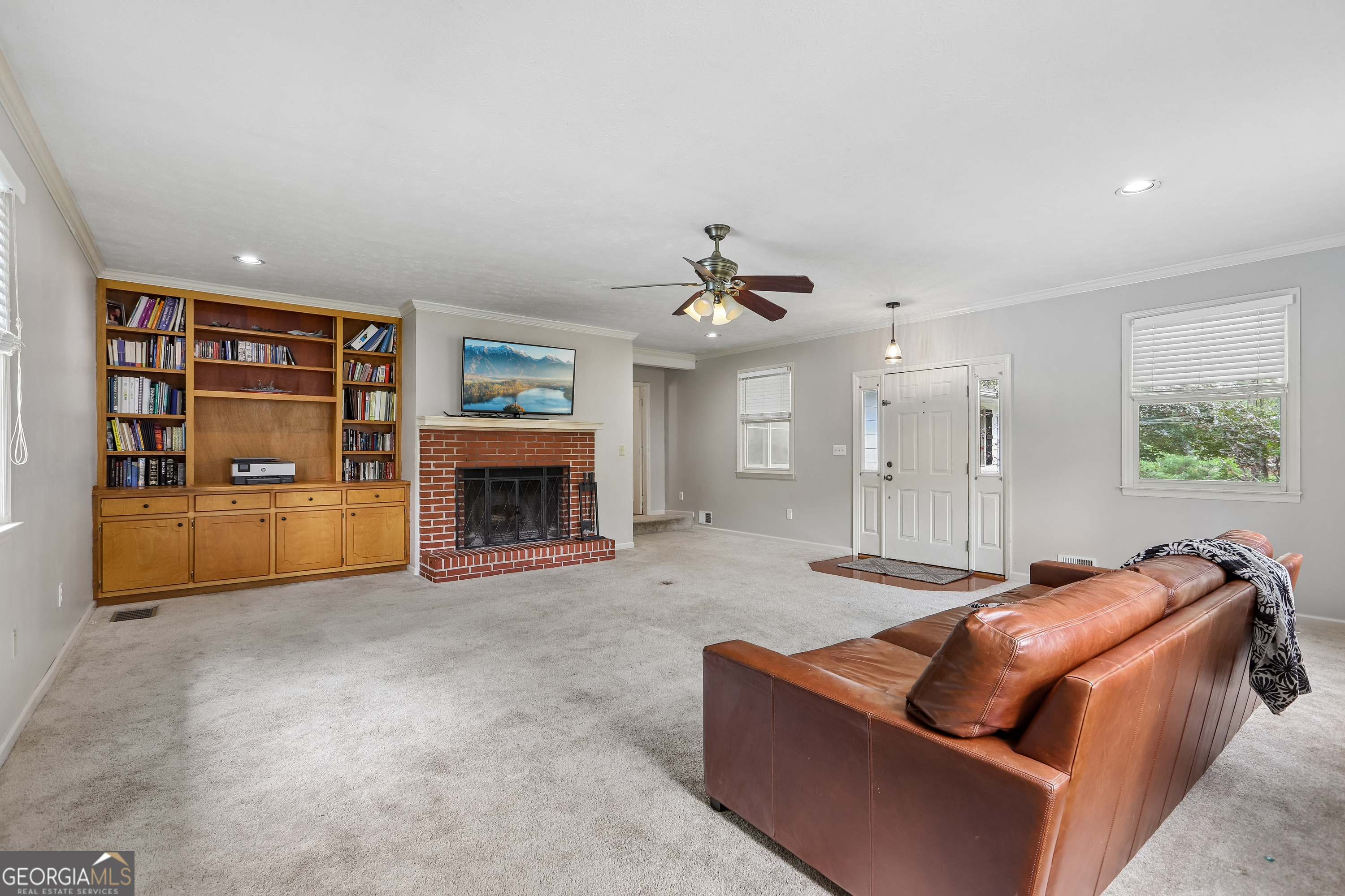 5115 Highway 20 Property Photo 8