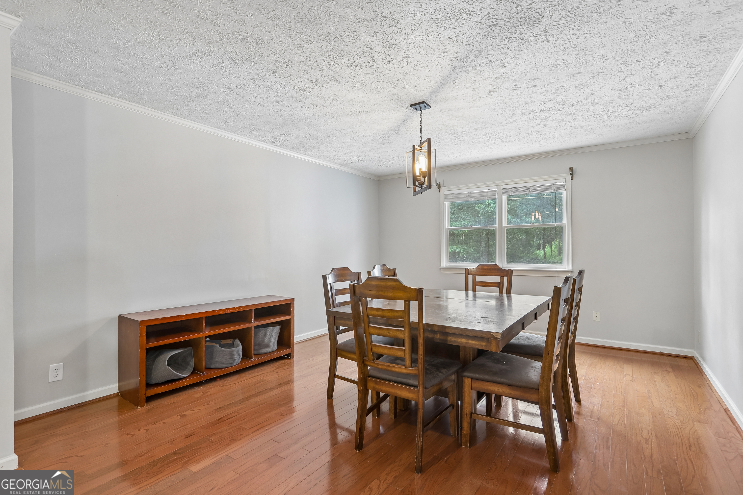 5115 Highway 20 Property Photo 10