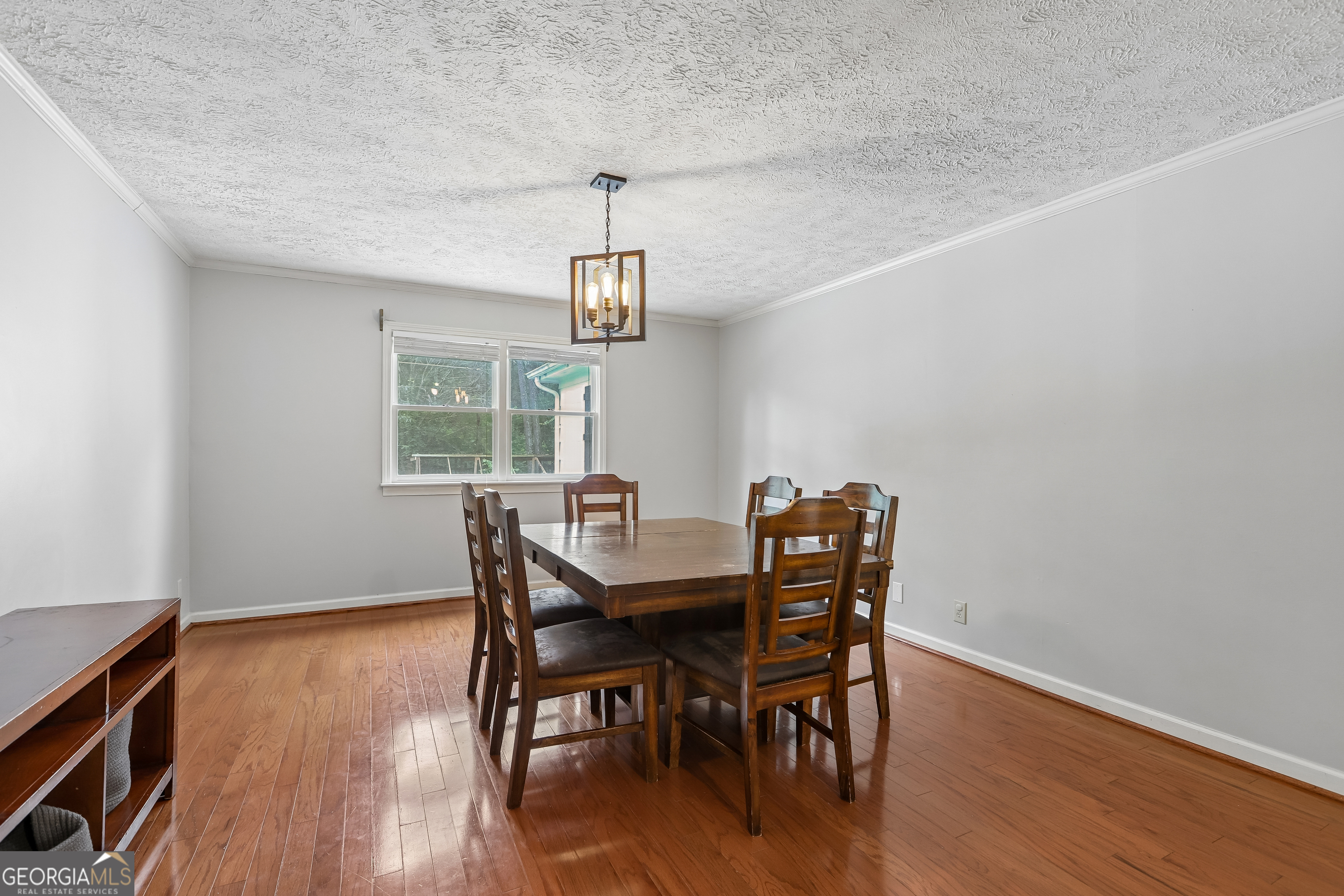5115 Highway 20 Property Photo 11