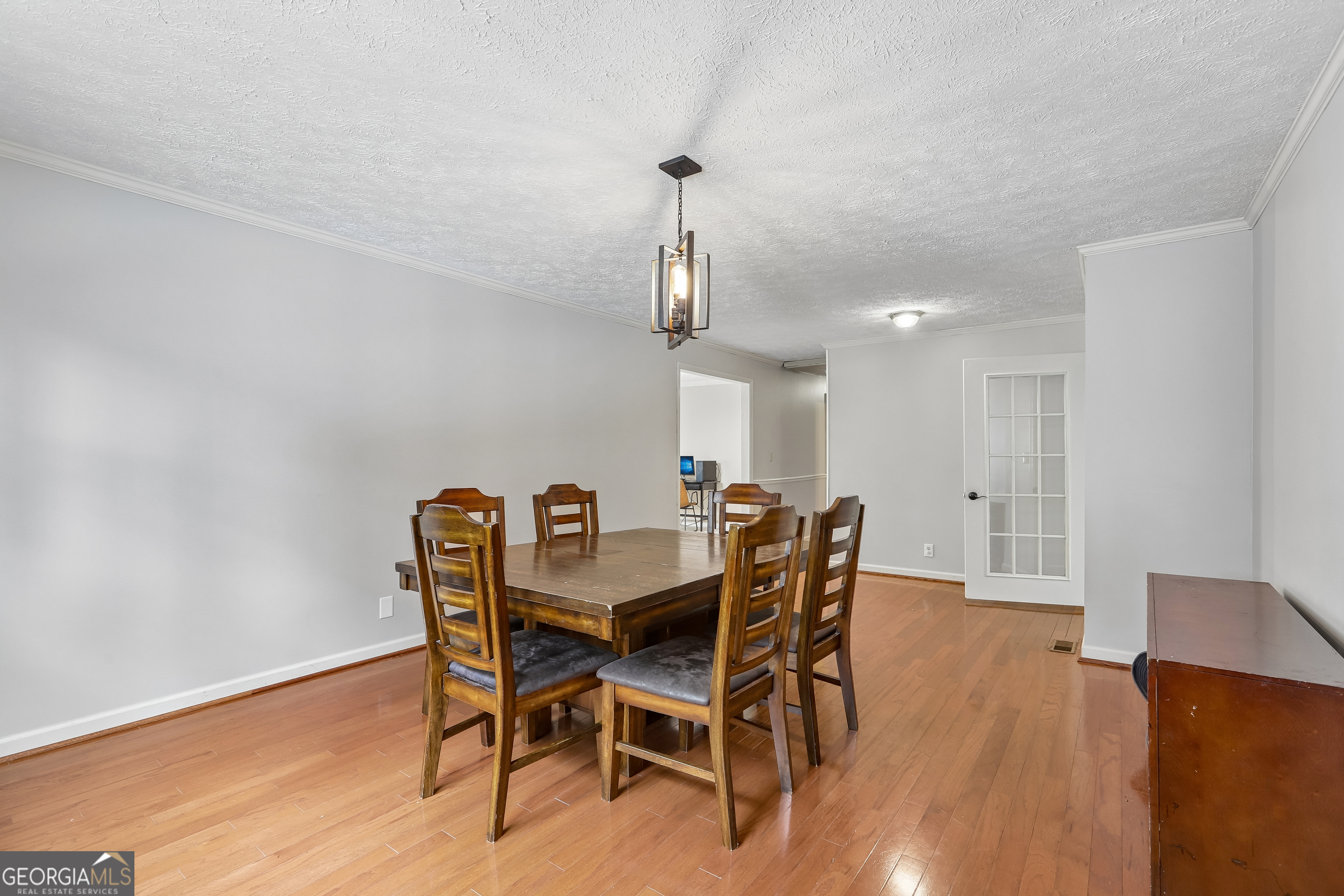 5115 Highway 20 Property Photo 12