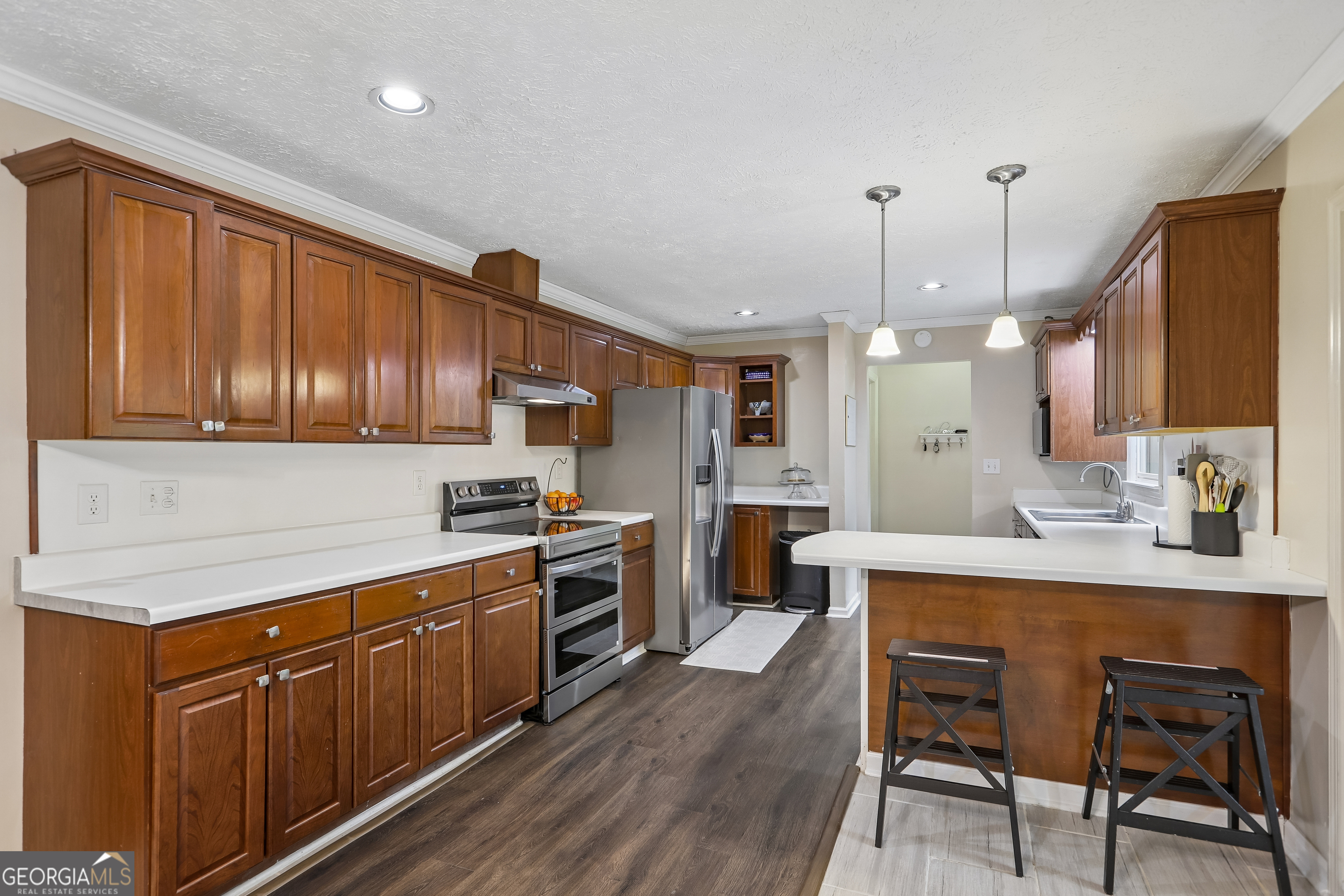 5115 Highway 20 Property Photo 13