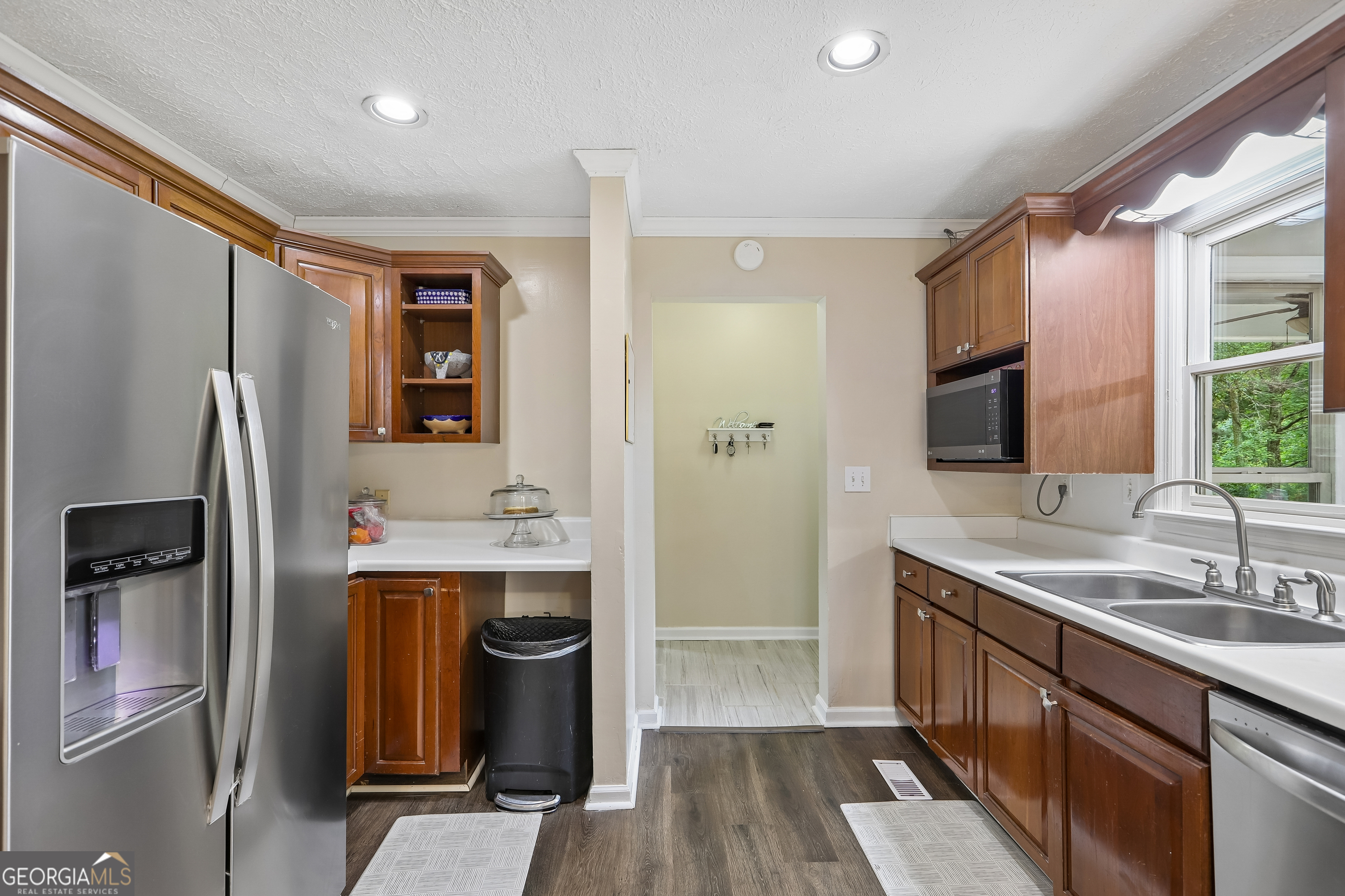 5115 Highway 20 Property Photo 14