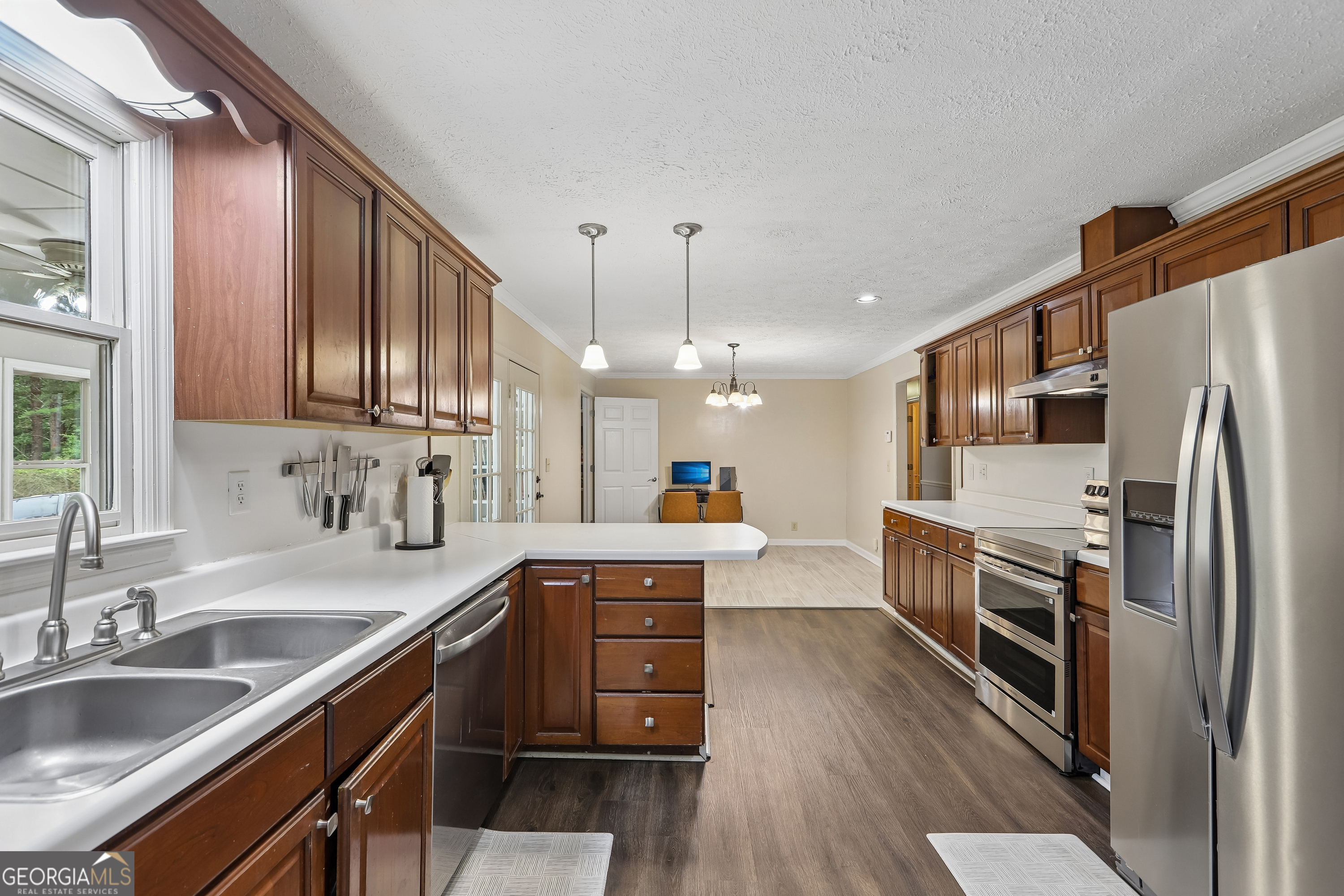 5115 Highway 20 Property Photo 15