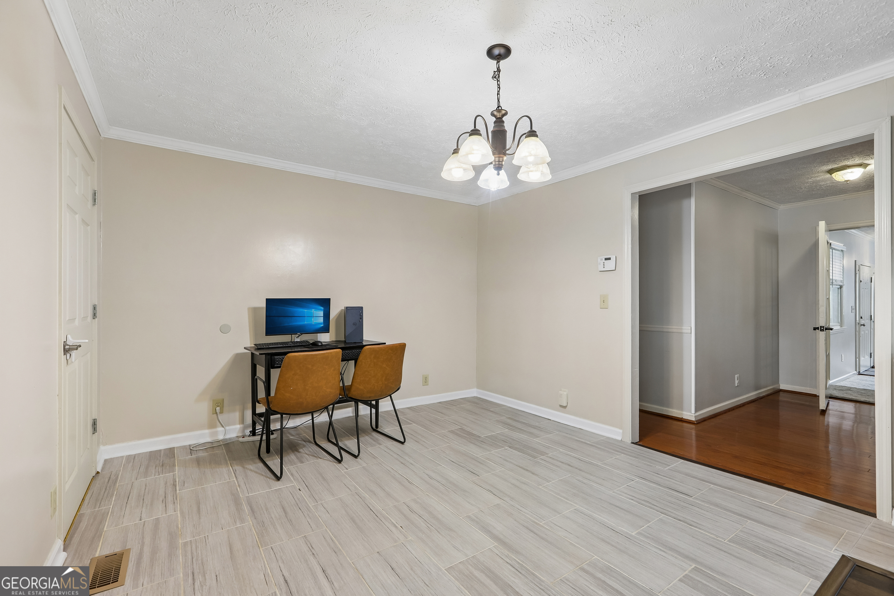 5115 Highway 20 Property Photo 16