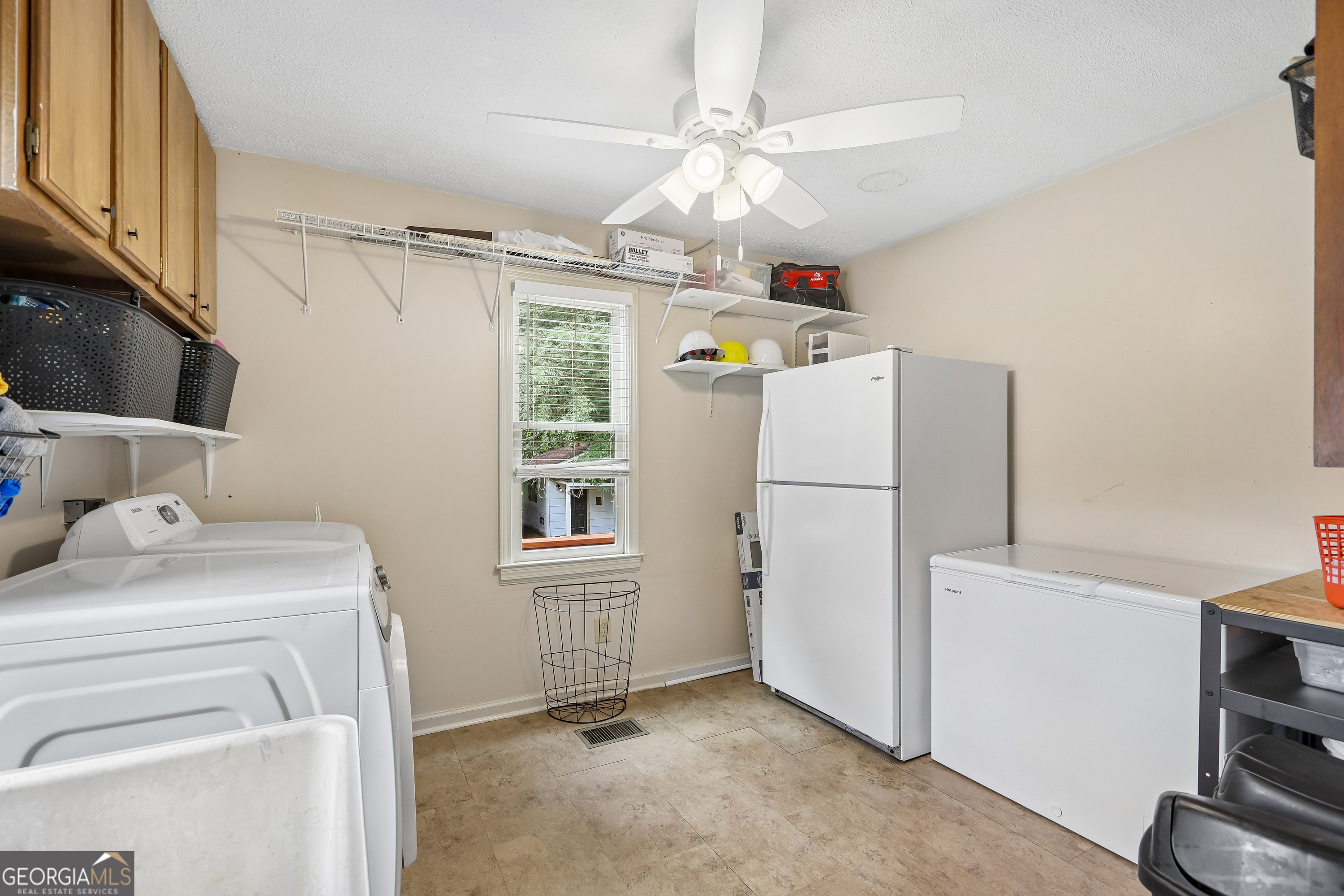 5115 Highway 20 Property Photo 18