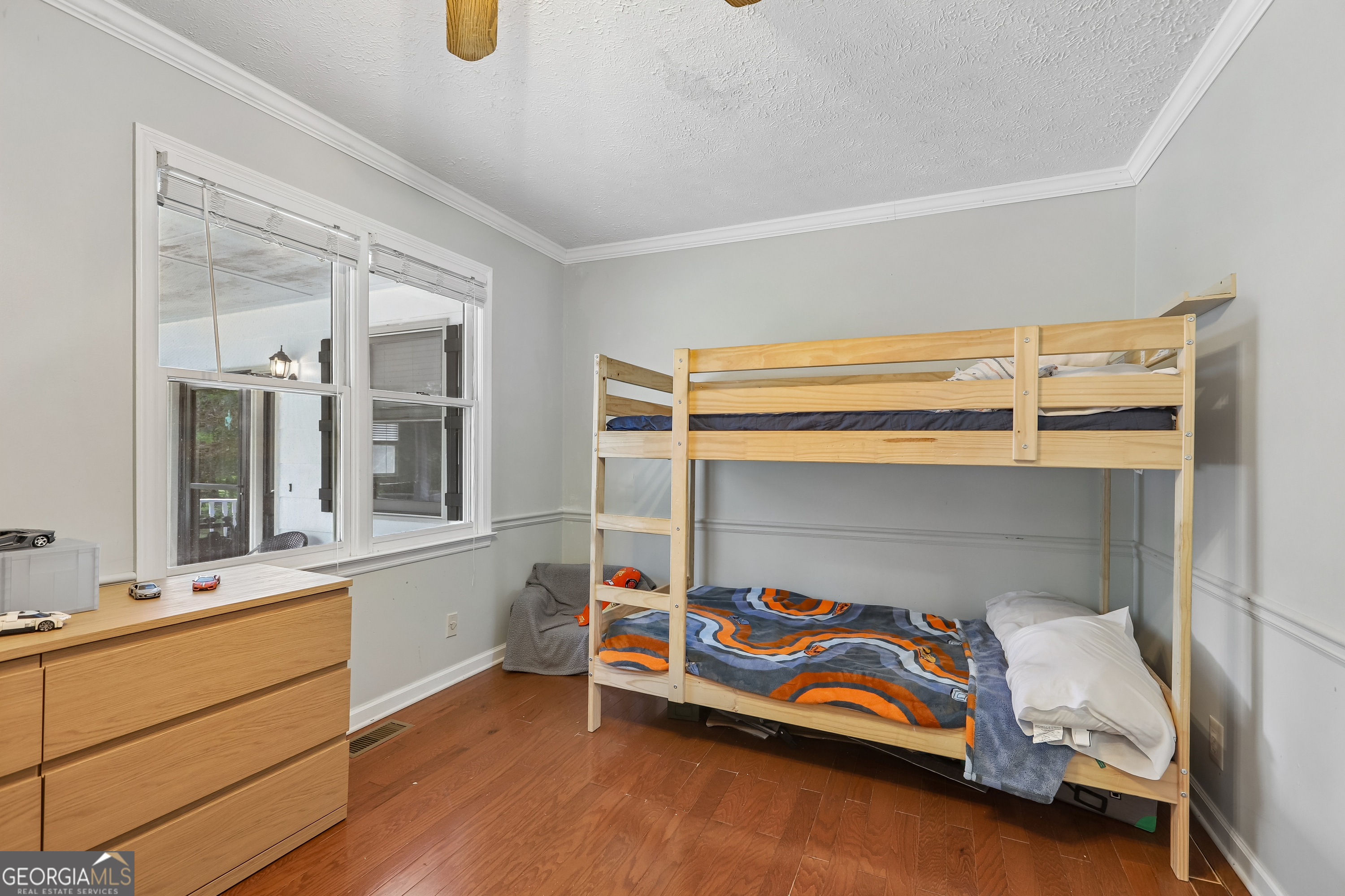 5115 Highway 20 Property Photo 19