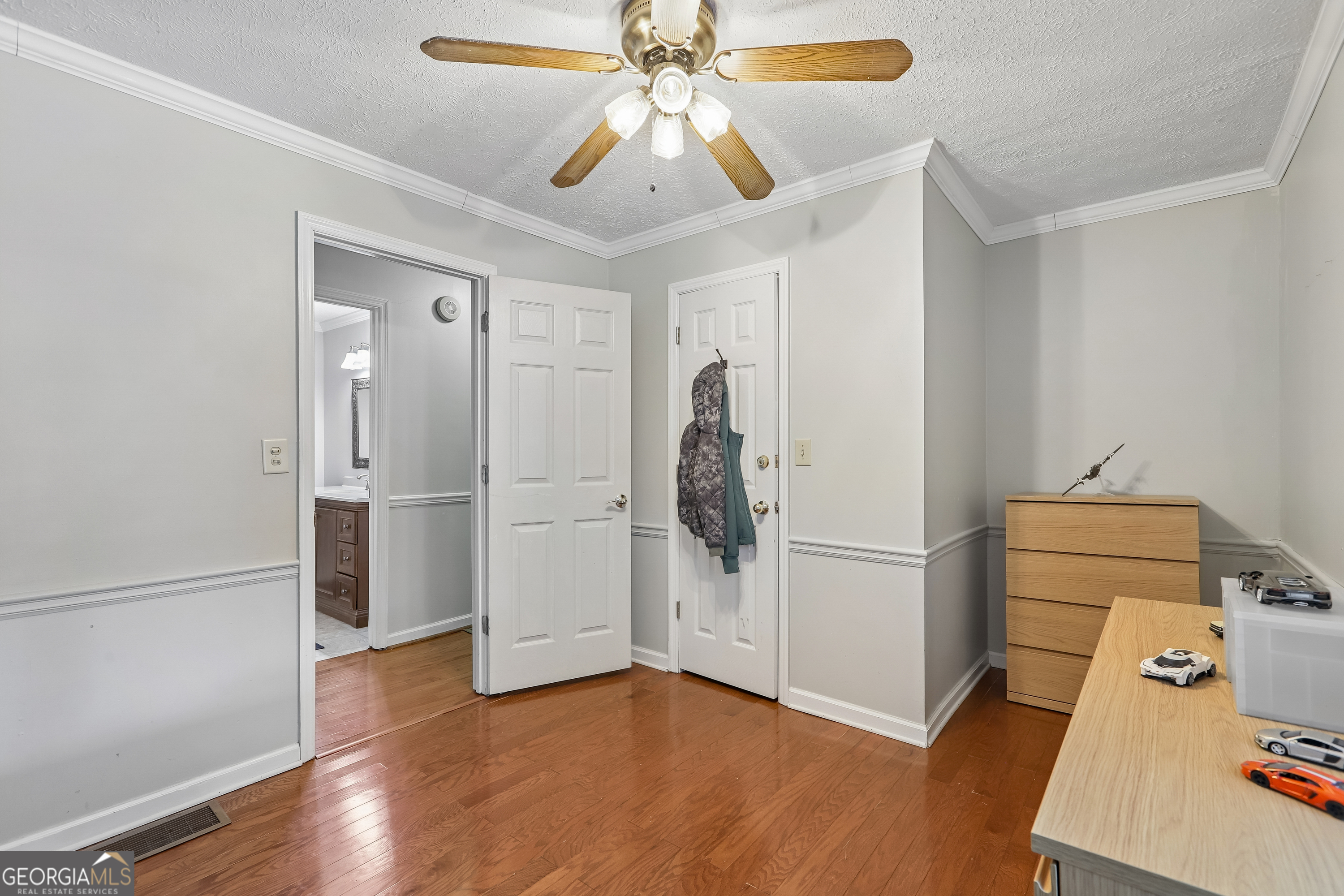 5115 Highway 20 Property Photo 20