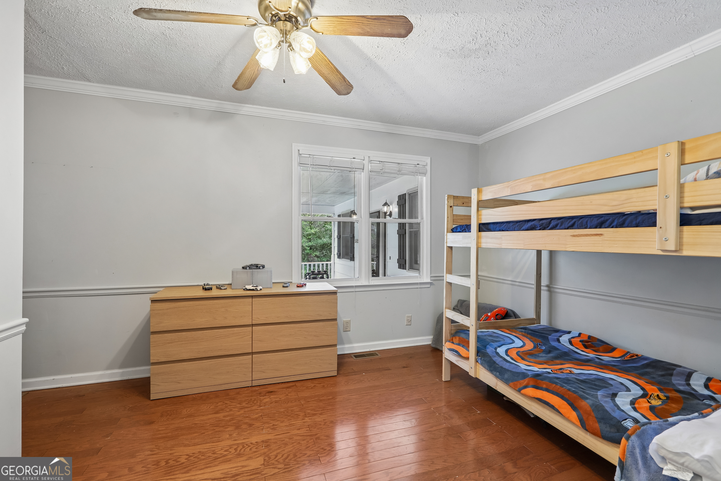 5115 Highway 20 Property Photo 21