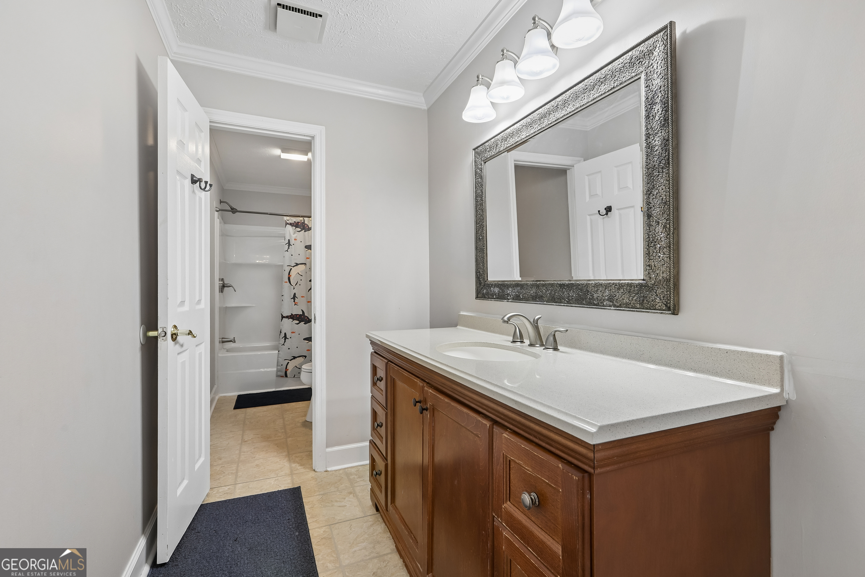 5115 Highway 20 Property Photo 22