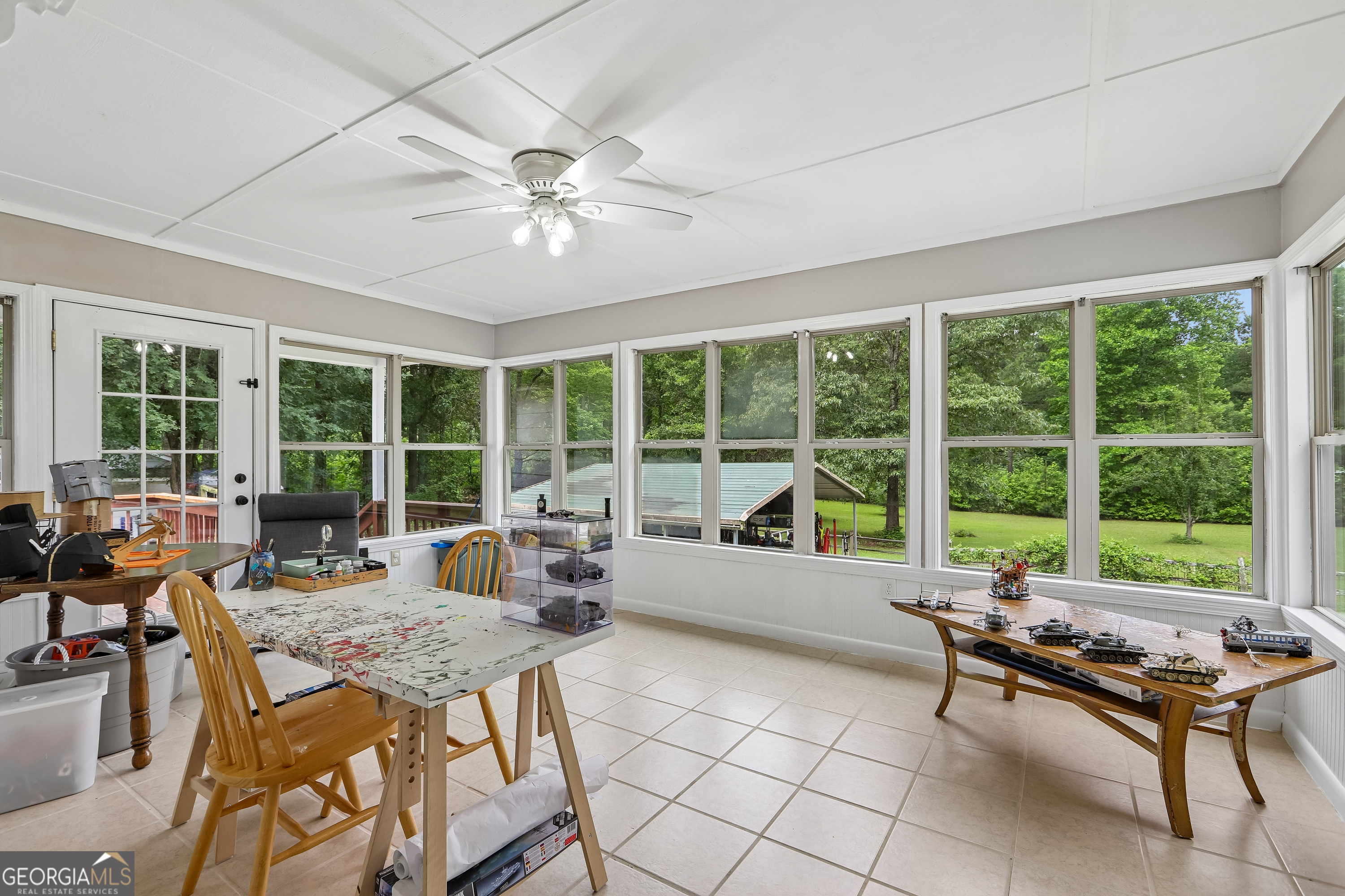 5115 Highway 20 Property Photo 23