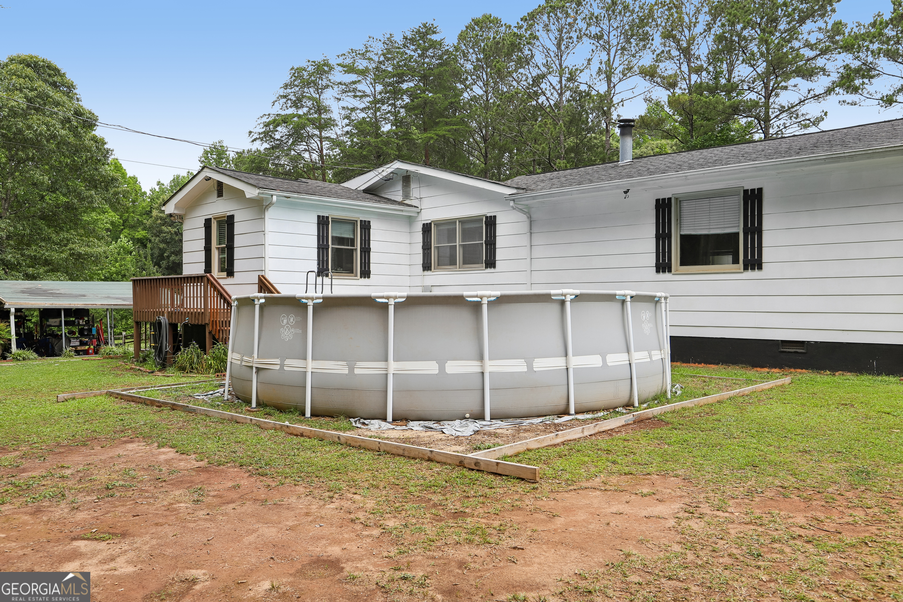 5115 Highway 20 Property Photo 24