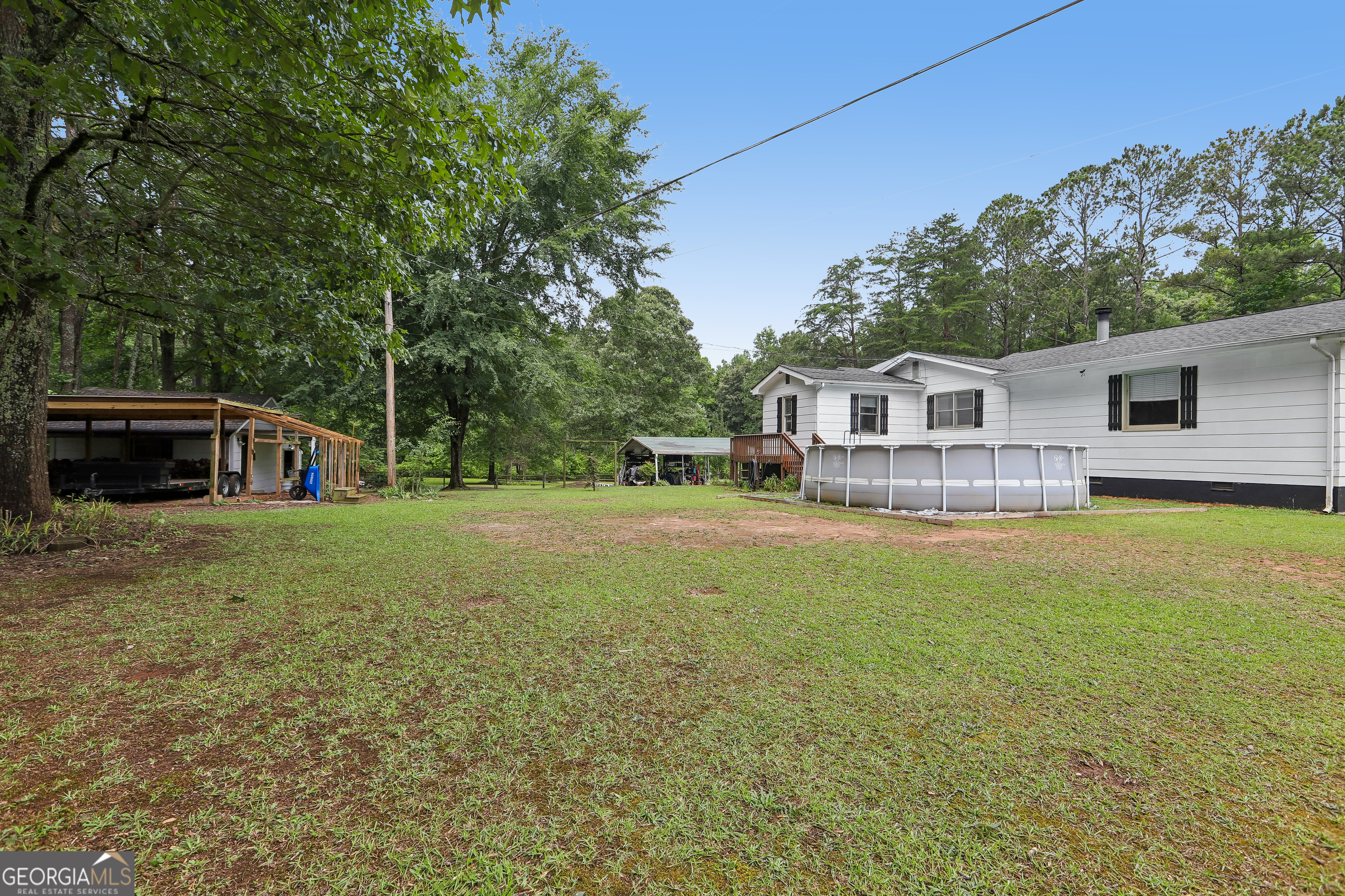 5115 Highway 20 Property Photo 25