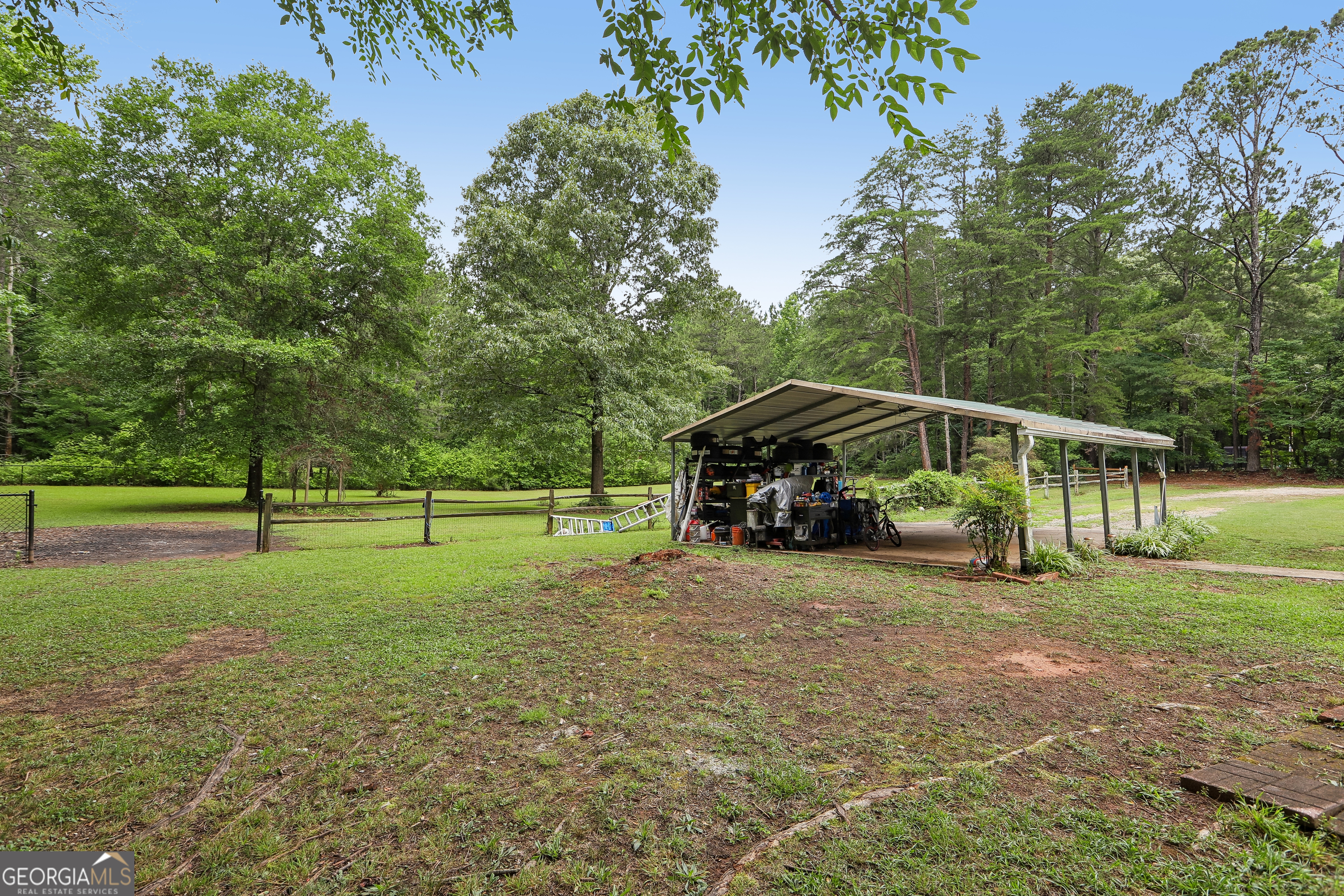 5115 Highway 20 Property Photo 26