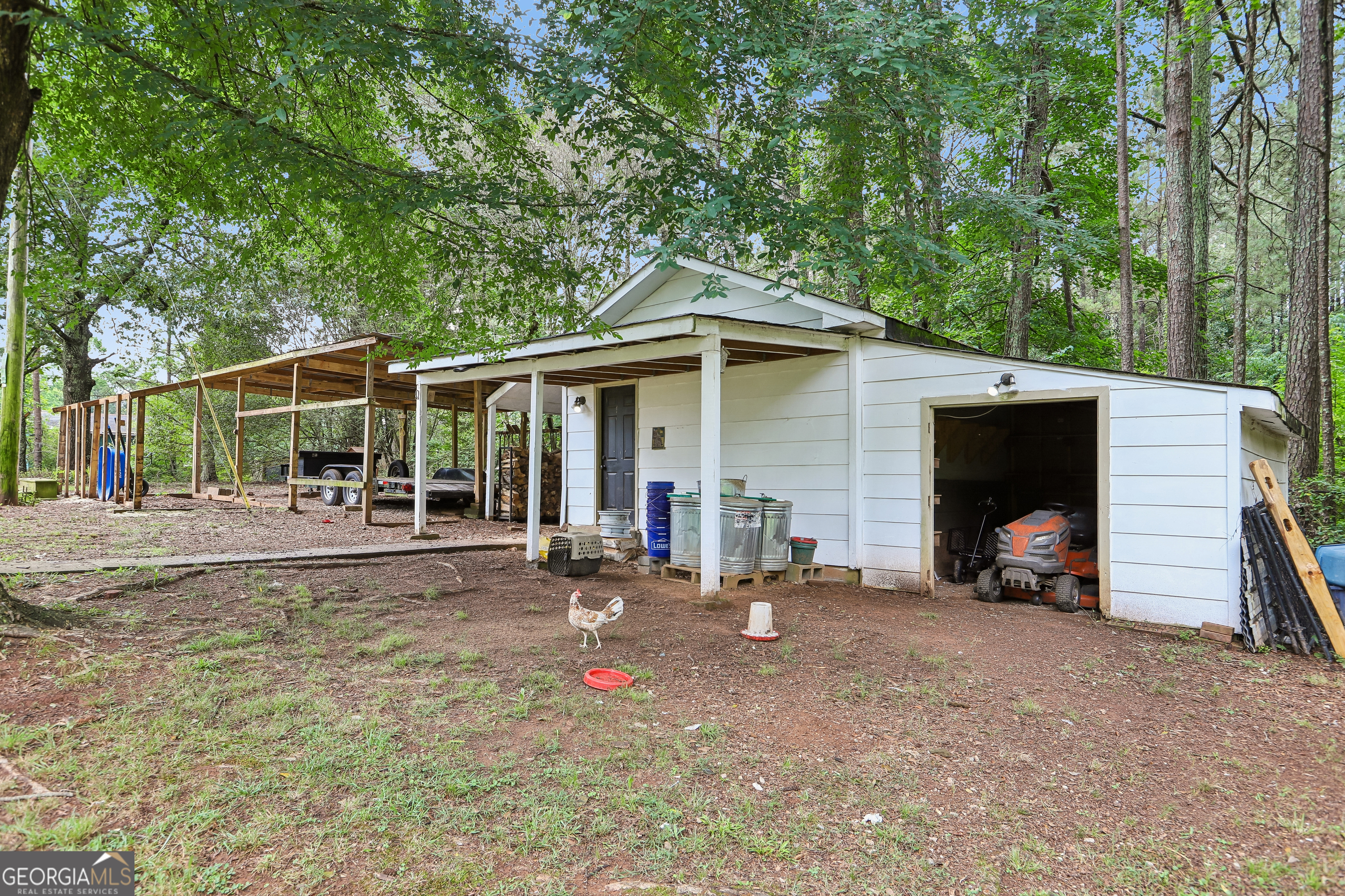 5115 Highway 20 Property Photo 27