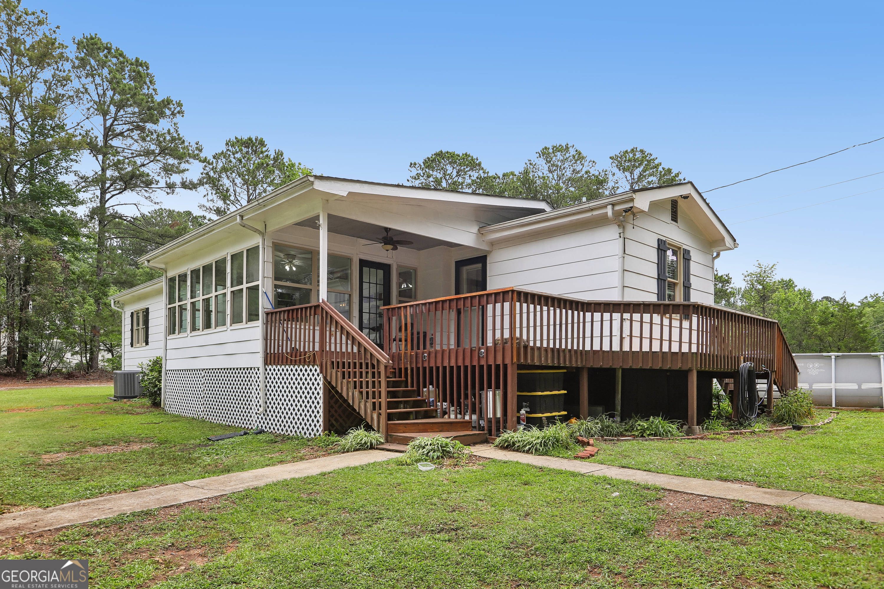 5115 Highway 20 Property Photo 28