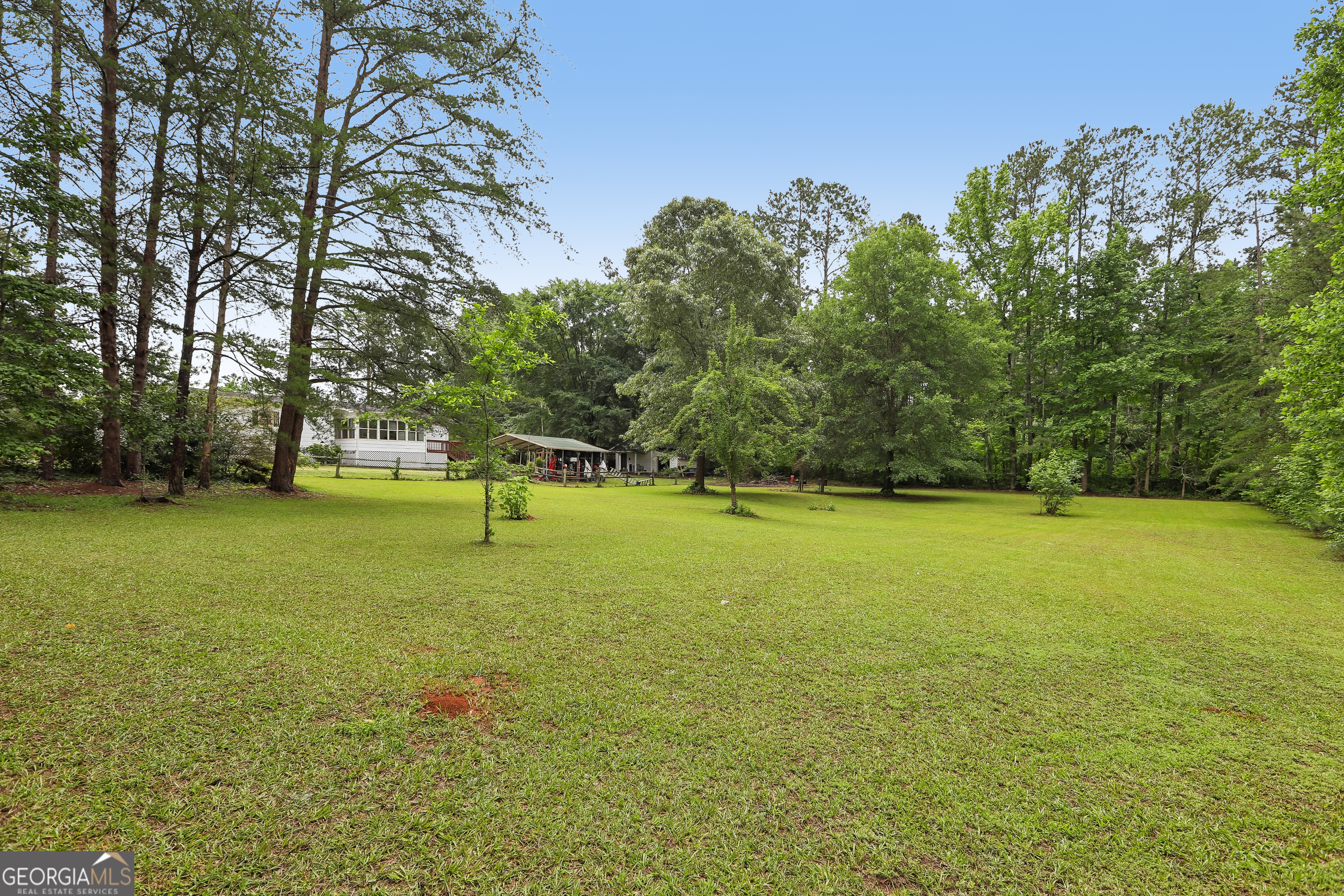5115 Highway 20 Property Photo 29