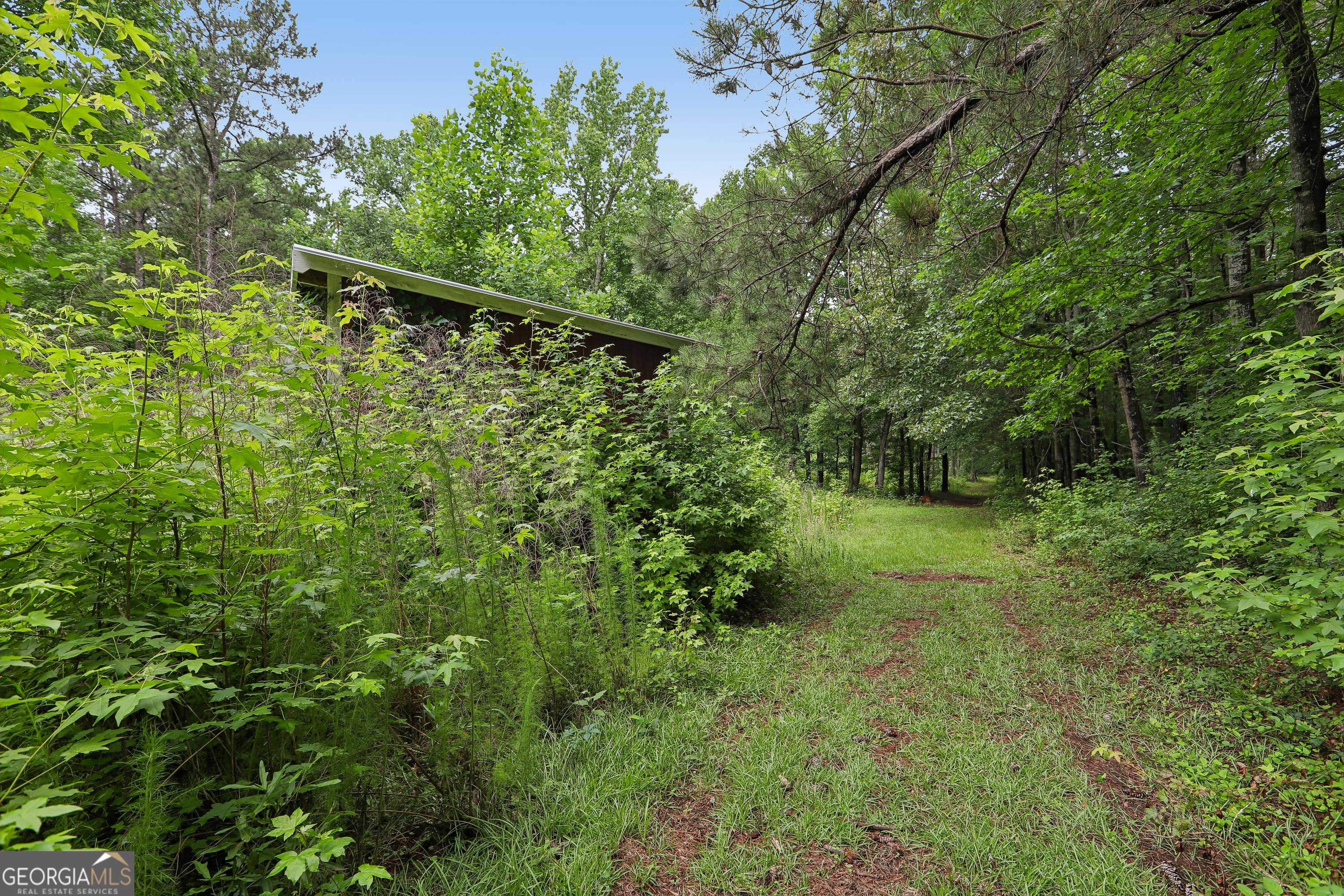 5115 Highway 20 Property Photo 30