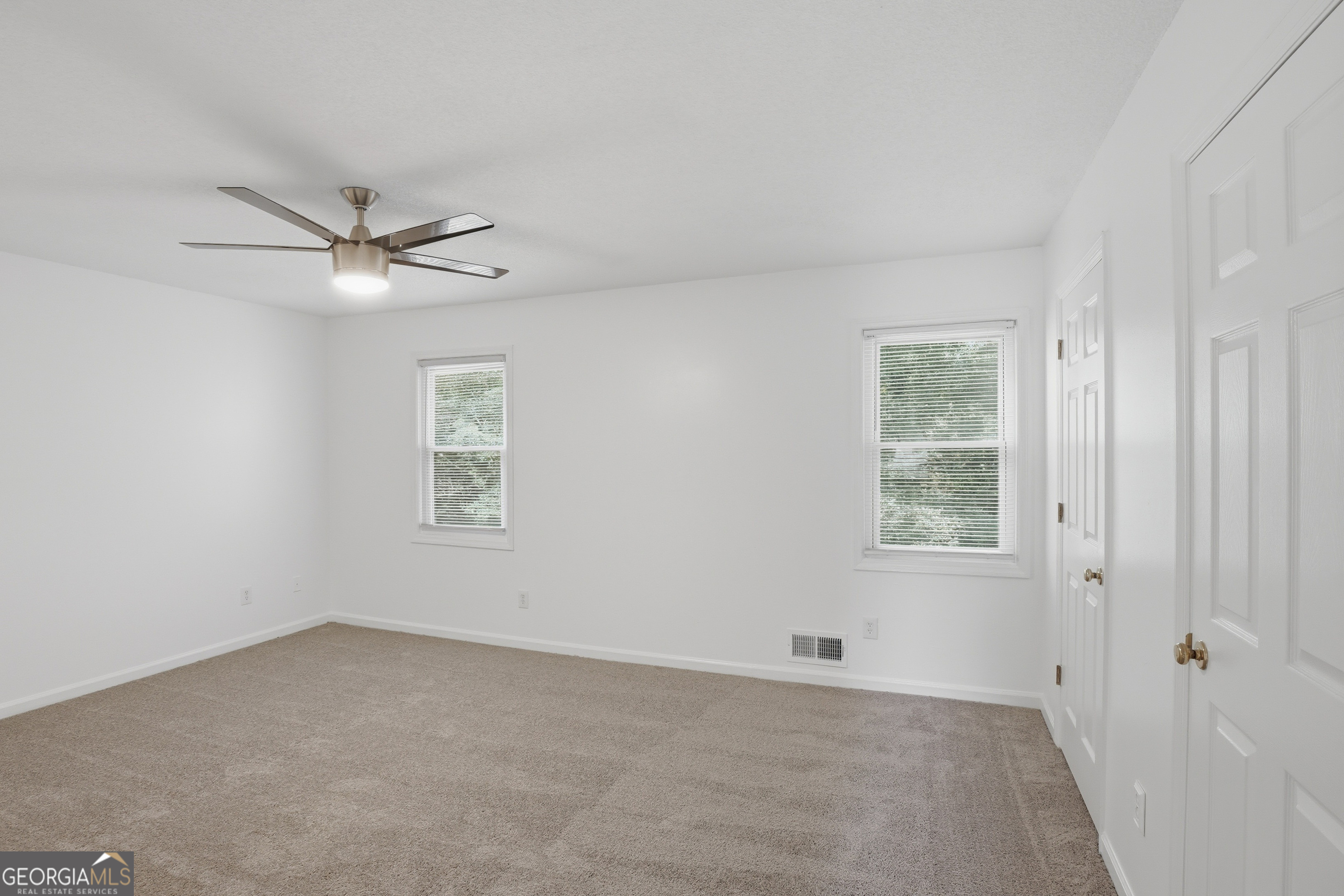 1100 Westfield Trace Se Property Photo 10