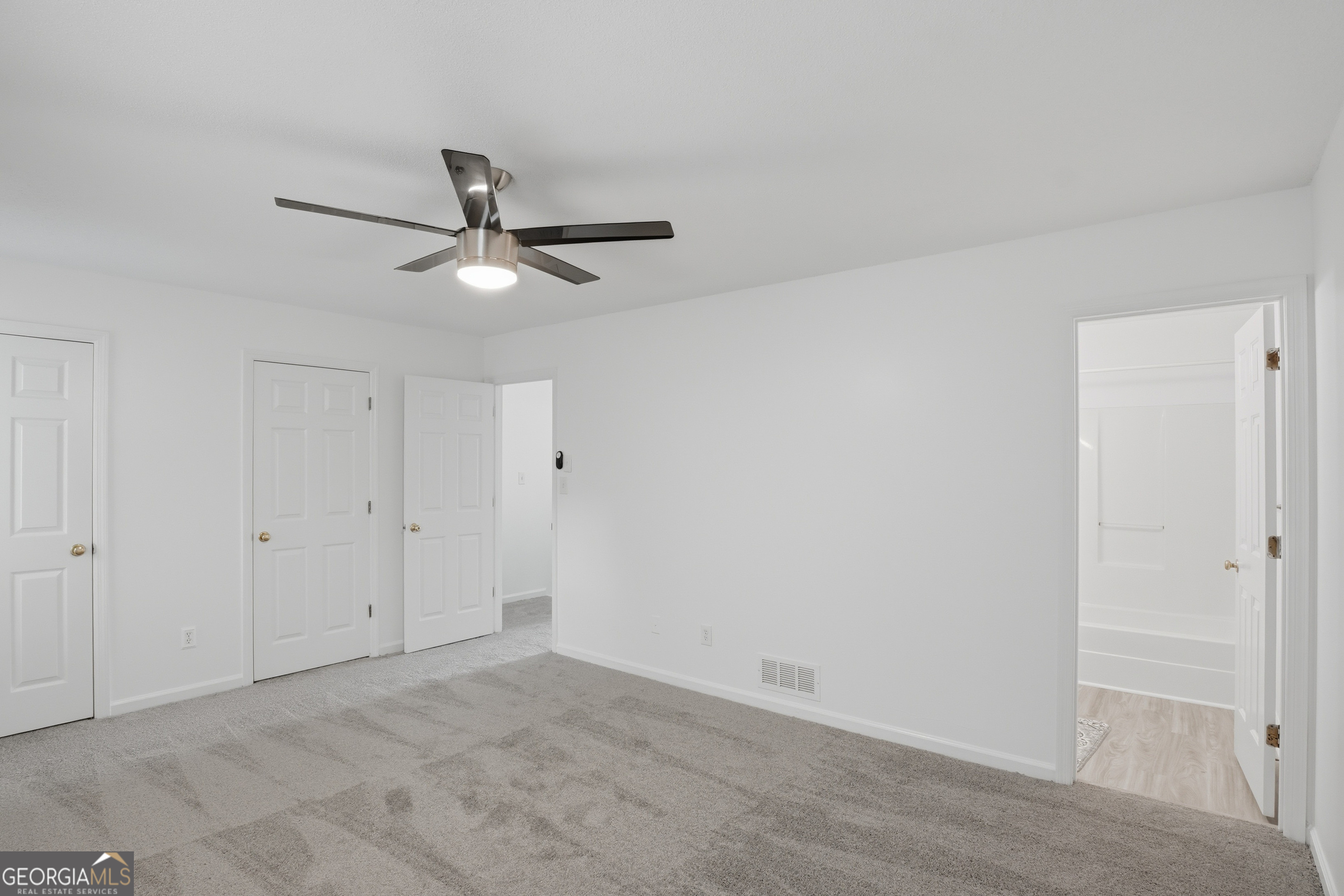 1100 Westfield Trace Se Property Photo 11