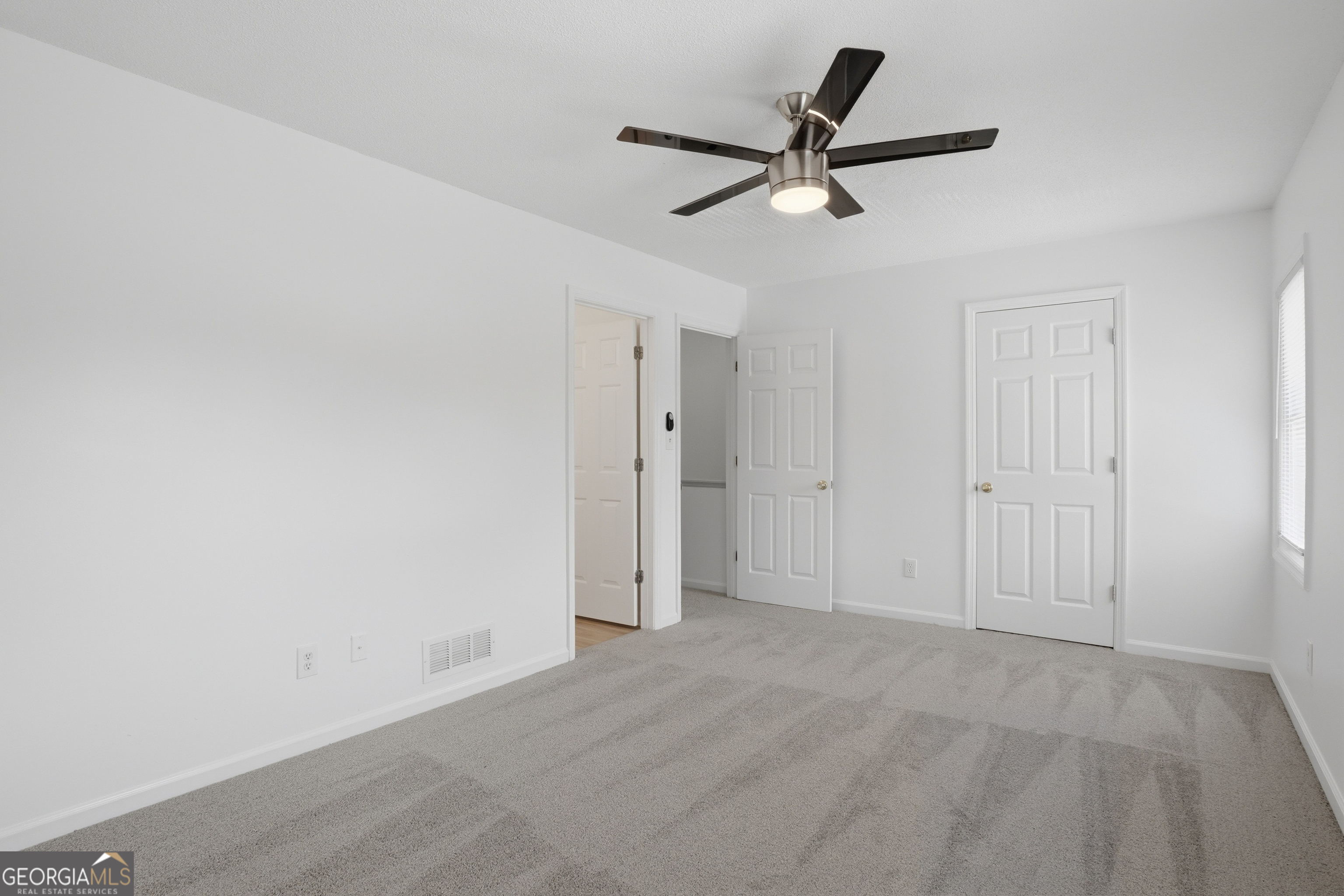 1100 Westfield Trace Se Property Photo 14