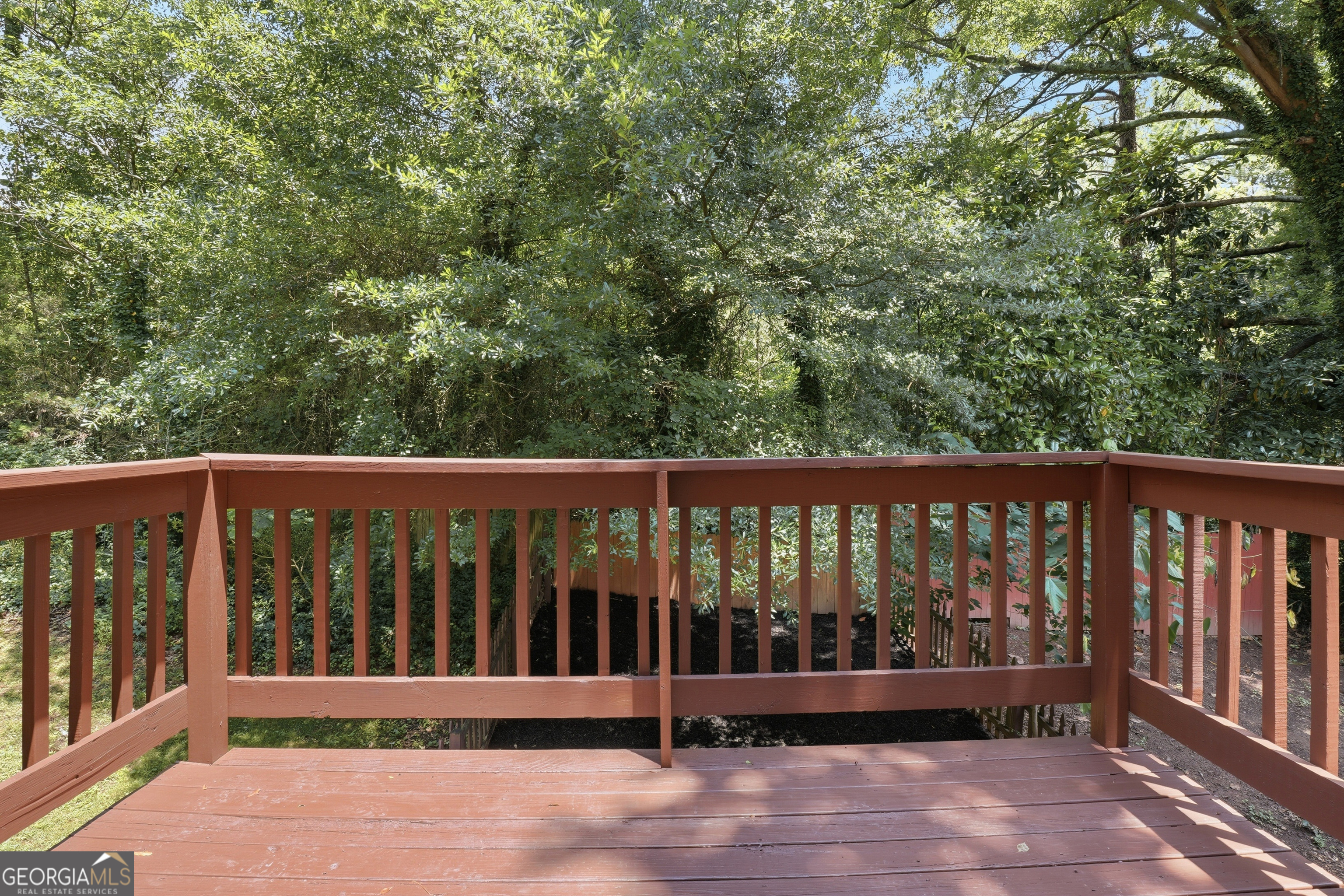 1100 Westfield Trace Se Property Photo 17