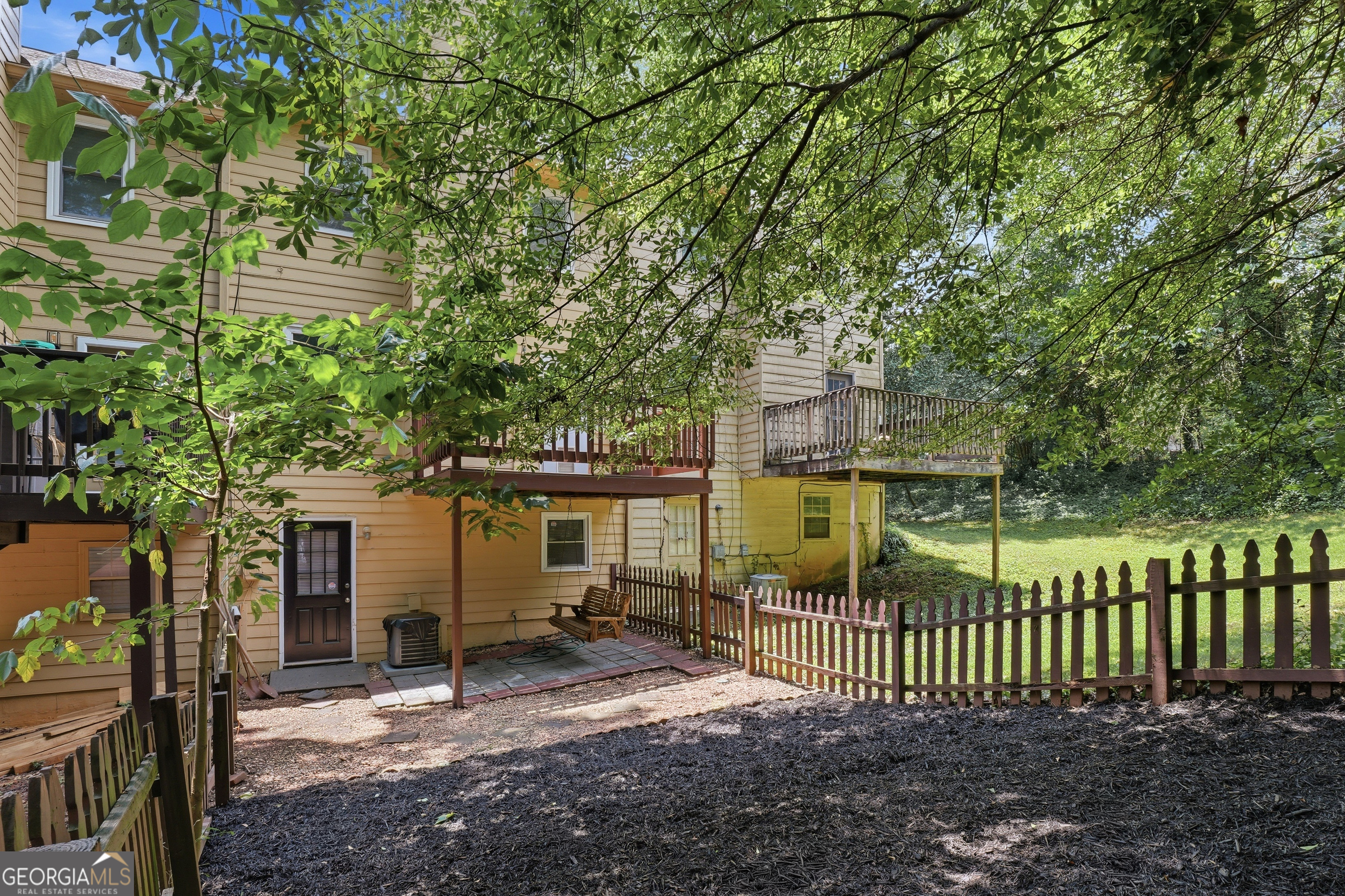 1100 Westfield Trace Se Property Photo 18