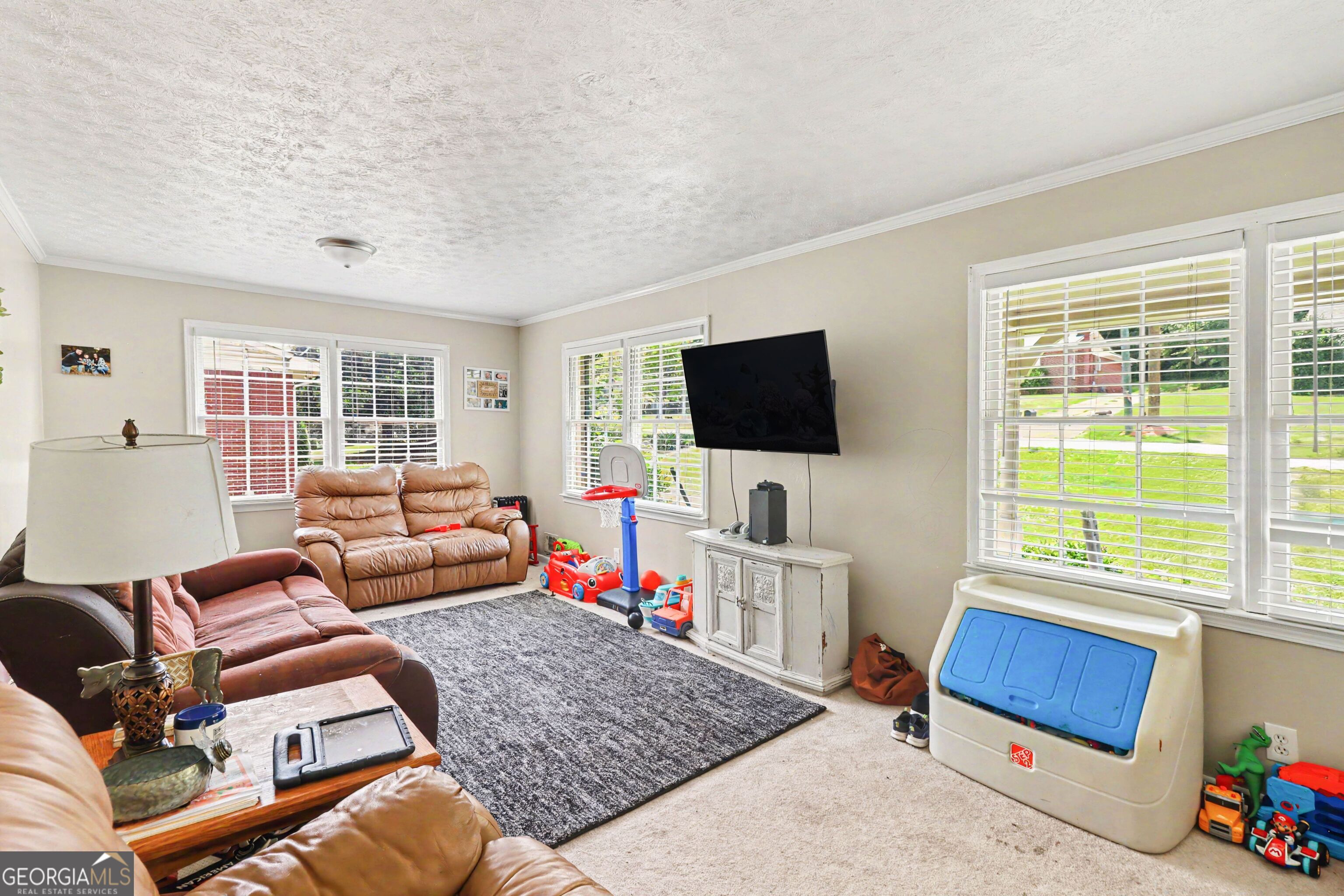202 Cherry Hill Drive Property Photo 5