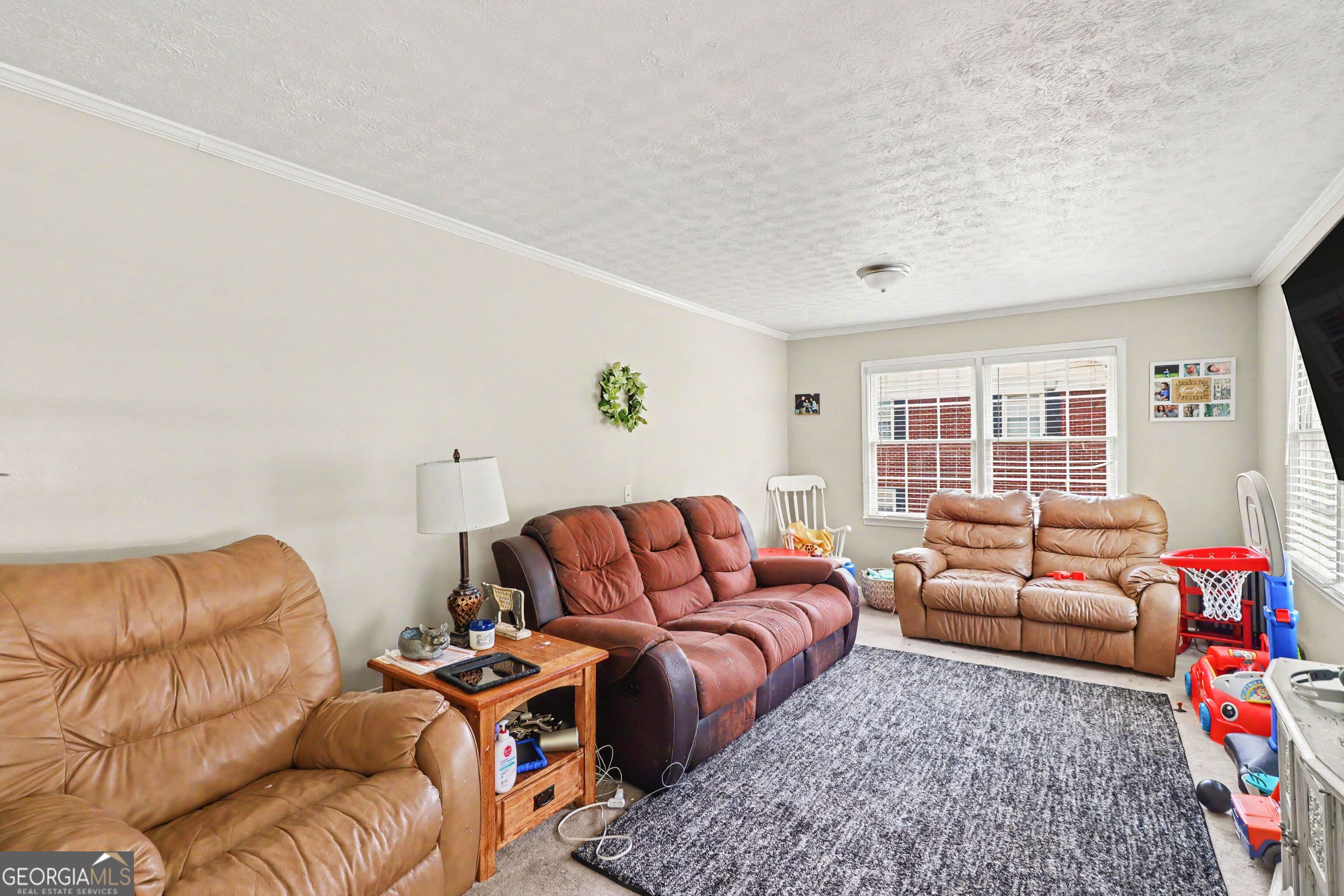 202 Cherry Hill Drive Property Photo 6