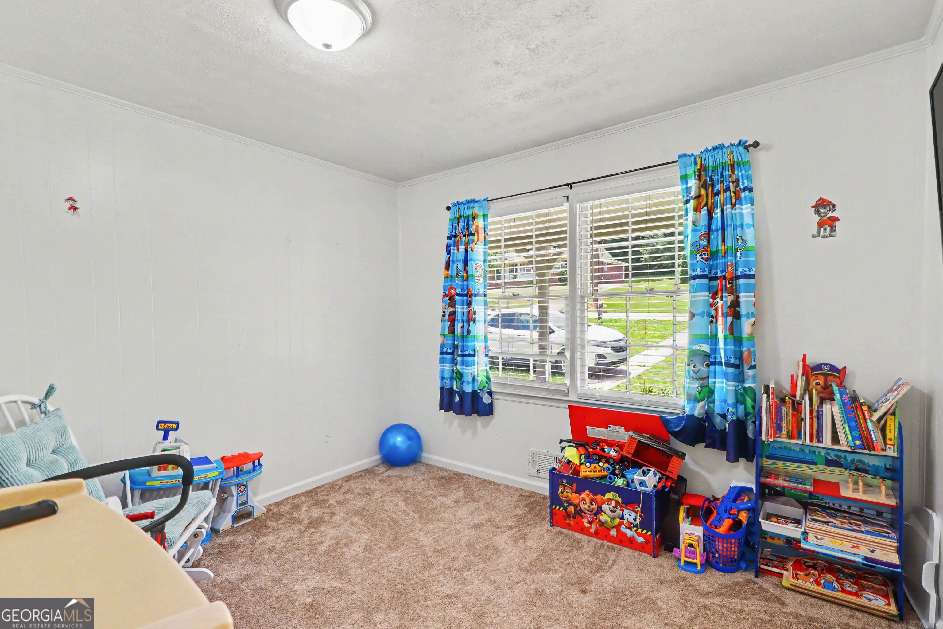 202 Cherry Hill Drive Property Photo 9