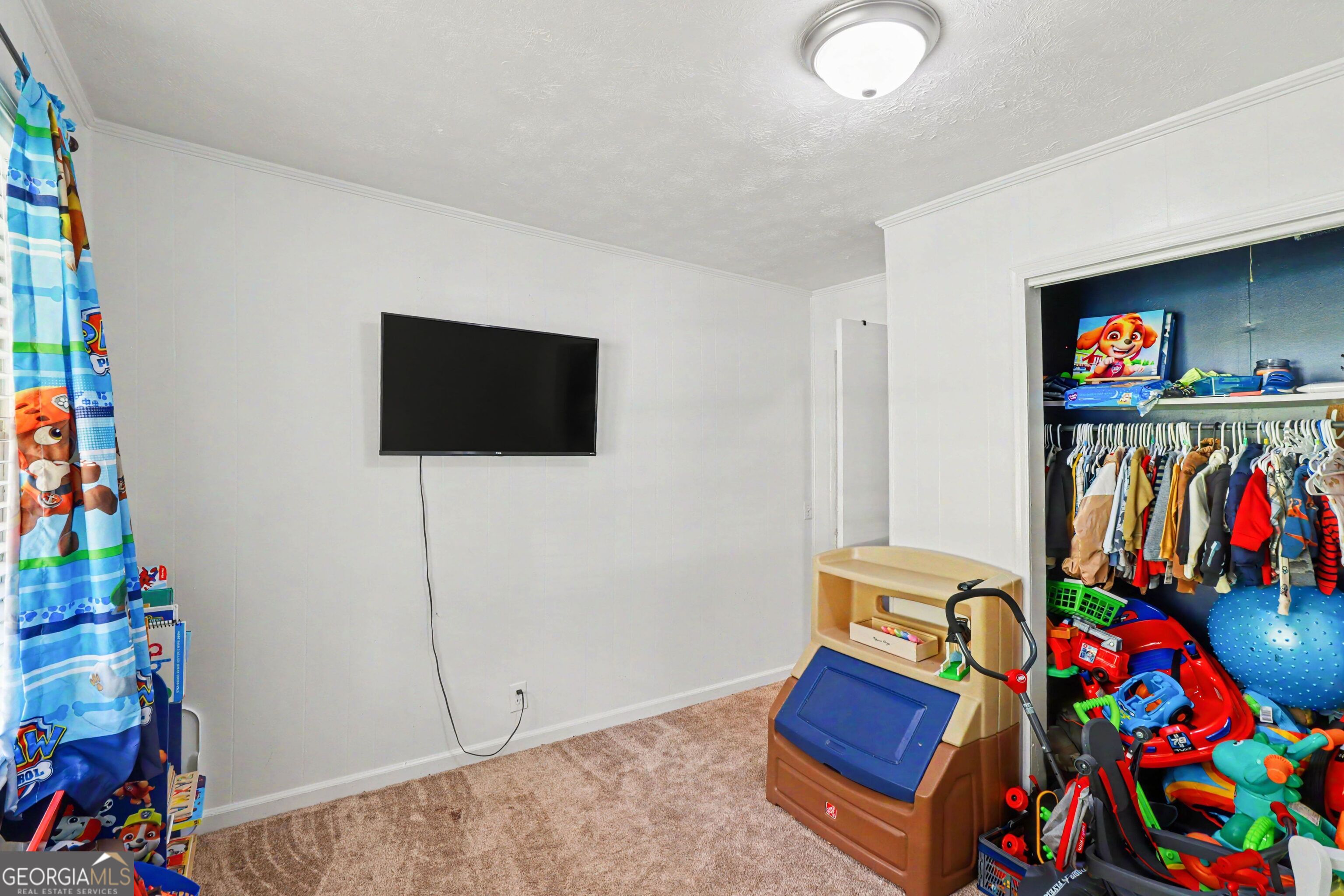 202 Cherry Hill Drive Property Photo 10