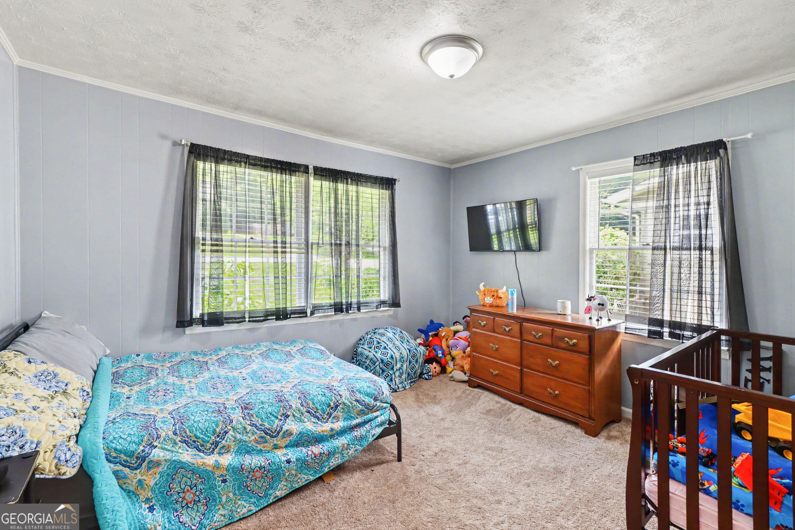 202 Cherry Hill Drive Property Photo 11
