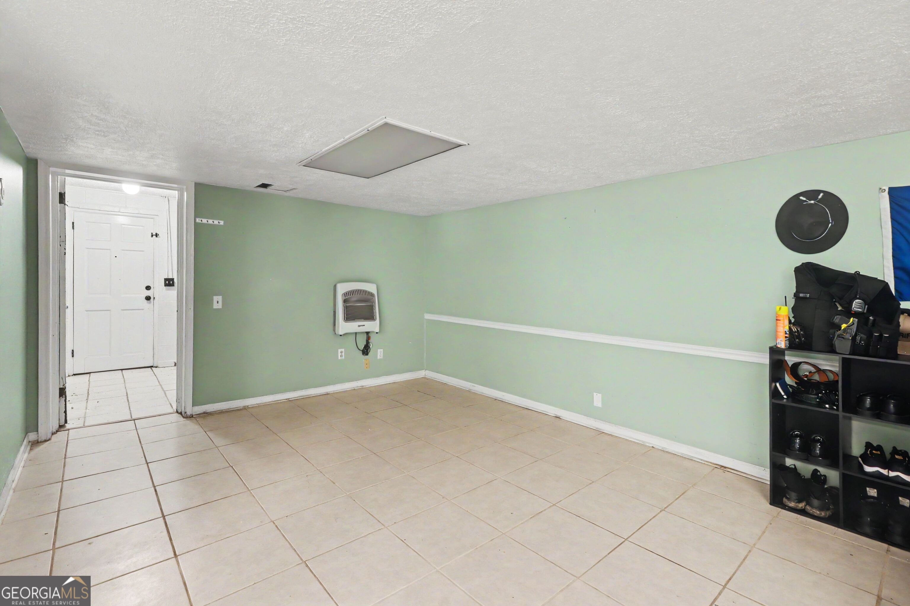 202 Cherry Hill Drive Property Photo 13