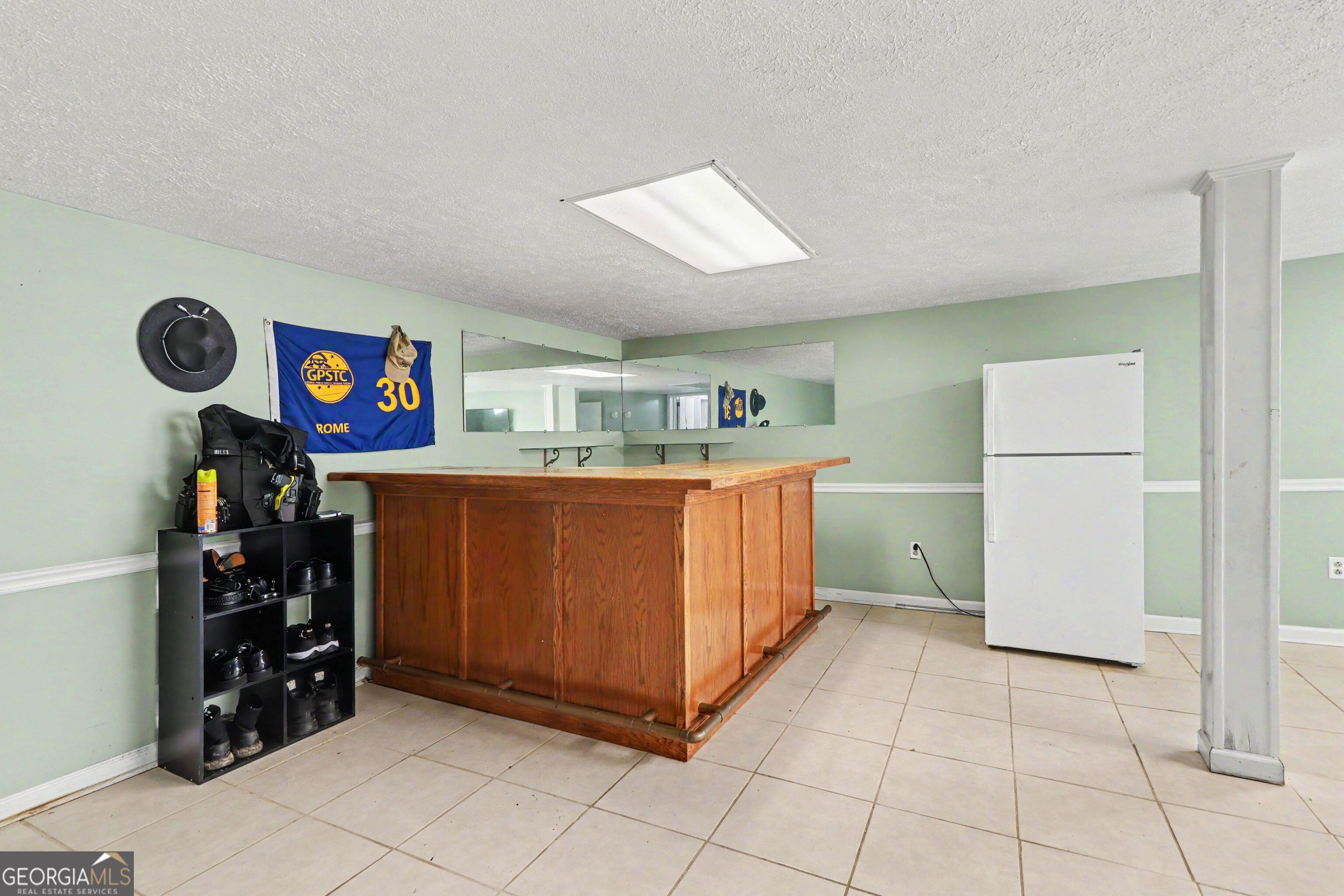 202 Cherry Hill Drive Property Photo 14