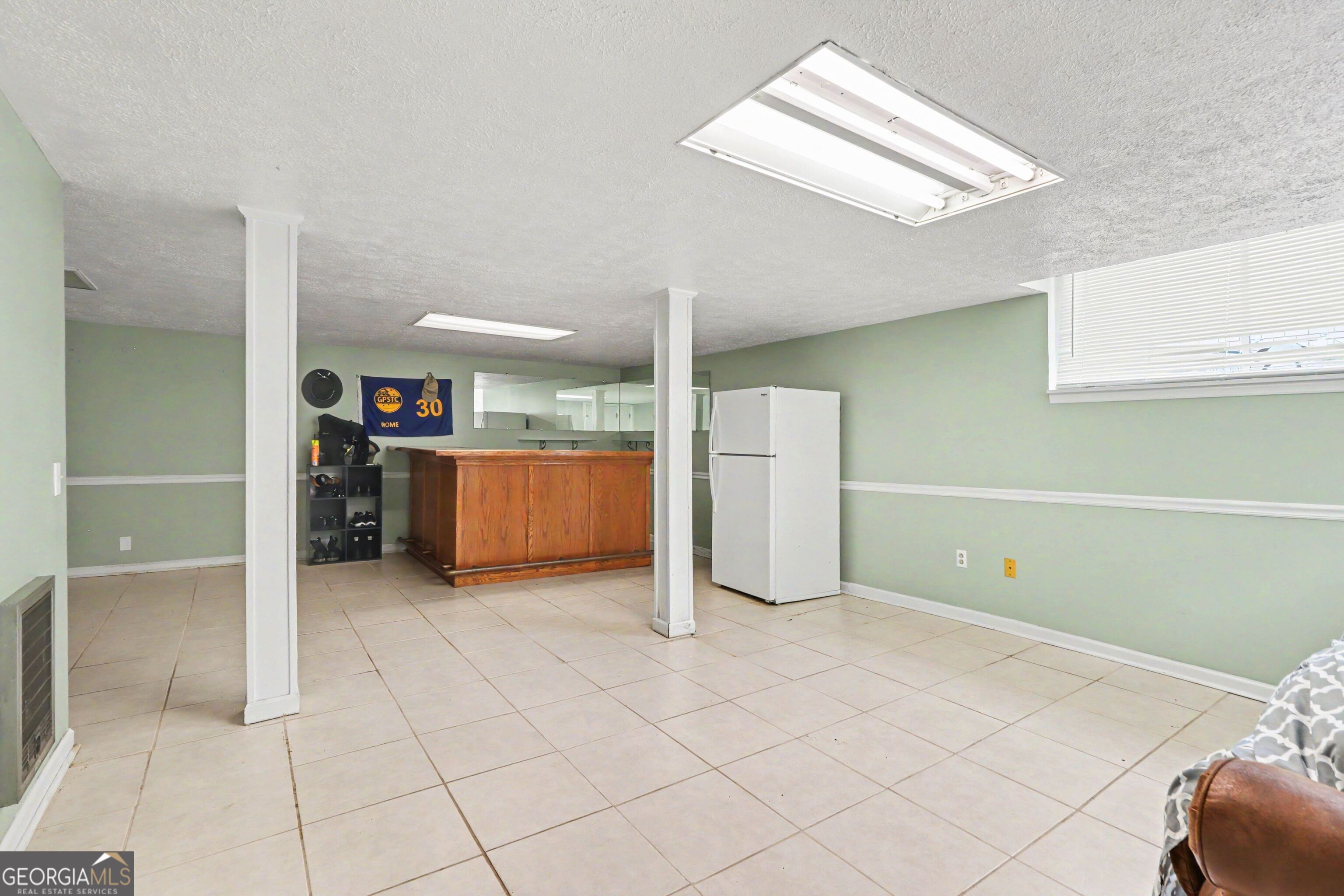 202 Cherry Hill Drive Property Photo 15