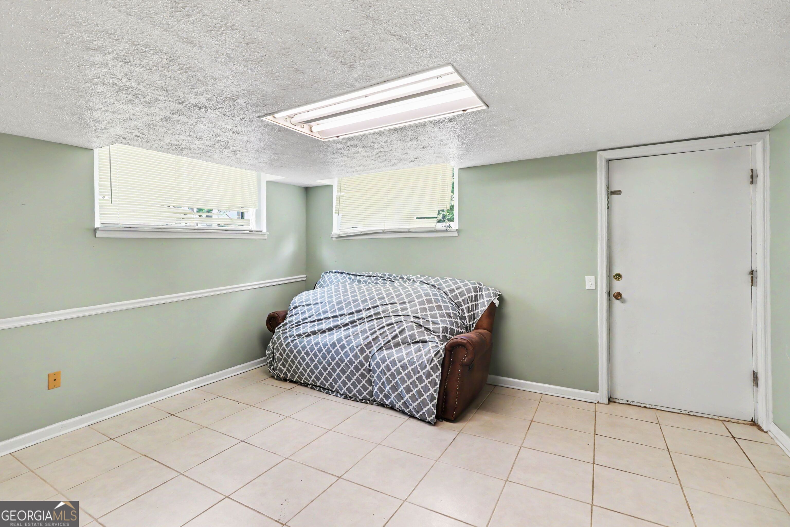 202 Cherry Hill Drive Property Photo 16