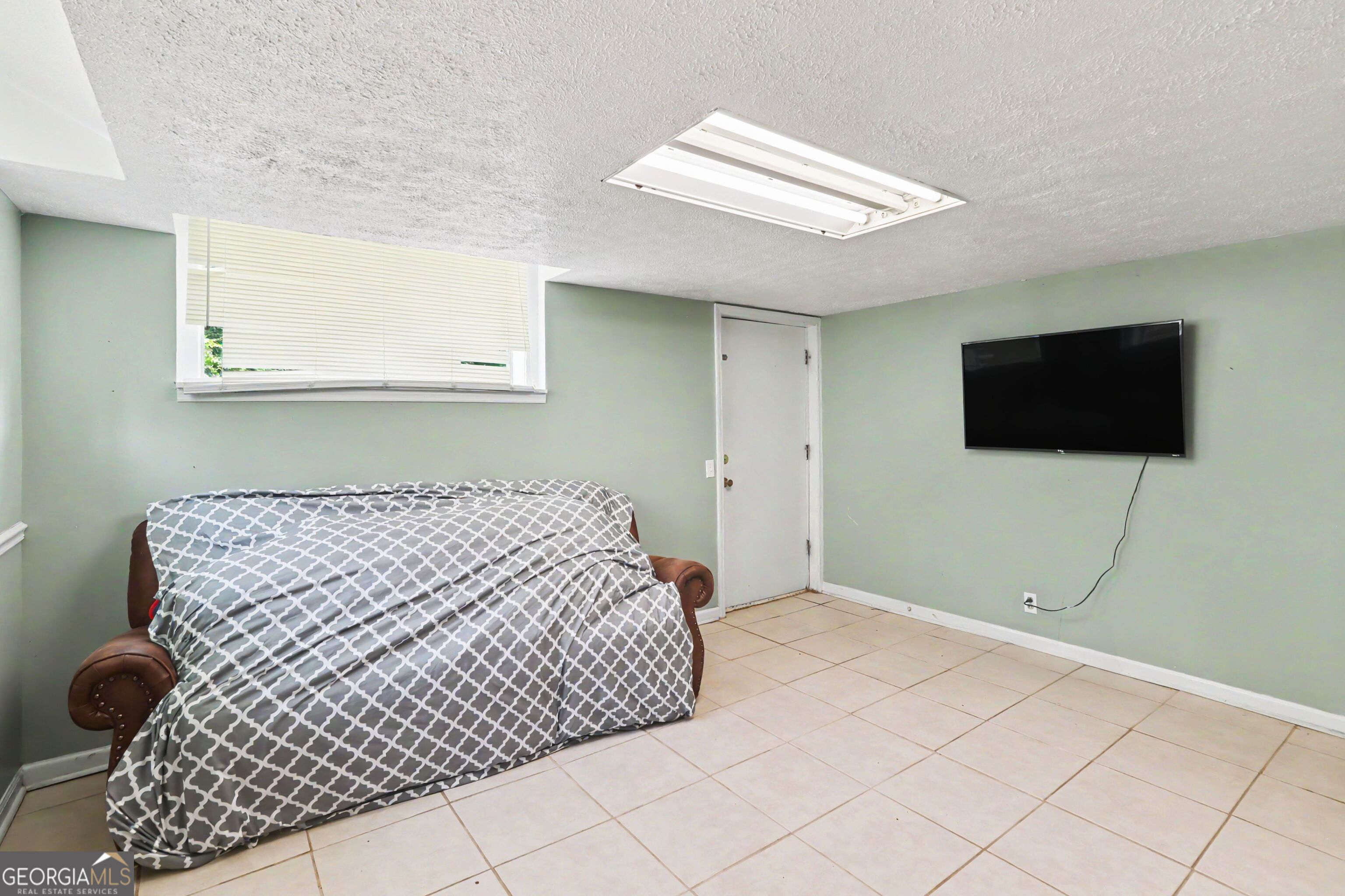 202 Cherry Hill Drive Property Photo 17