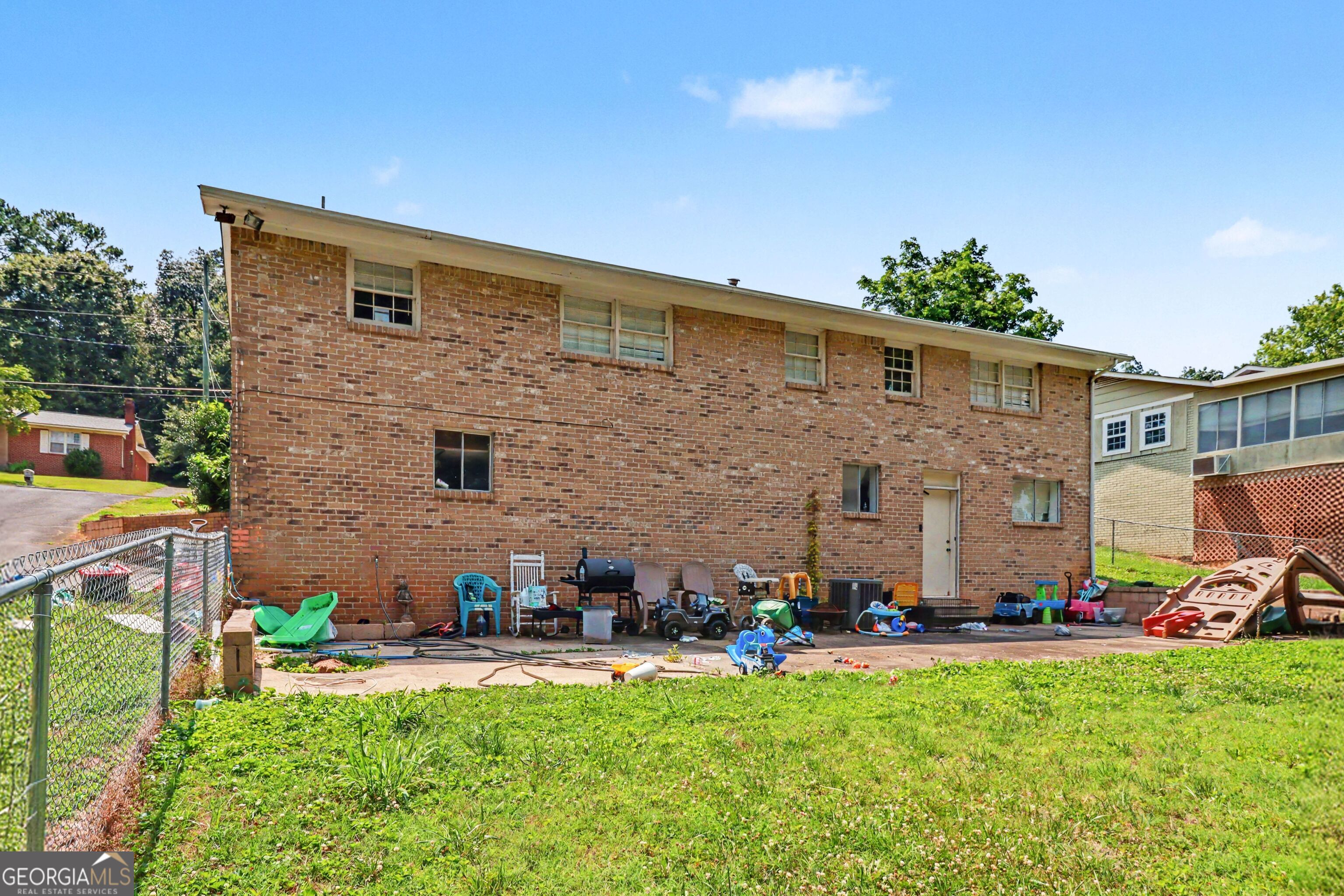 202 Cherry Hill Drive Property Photo 19
