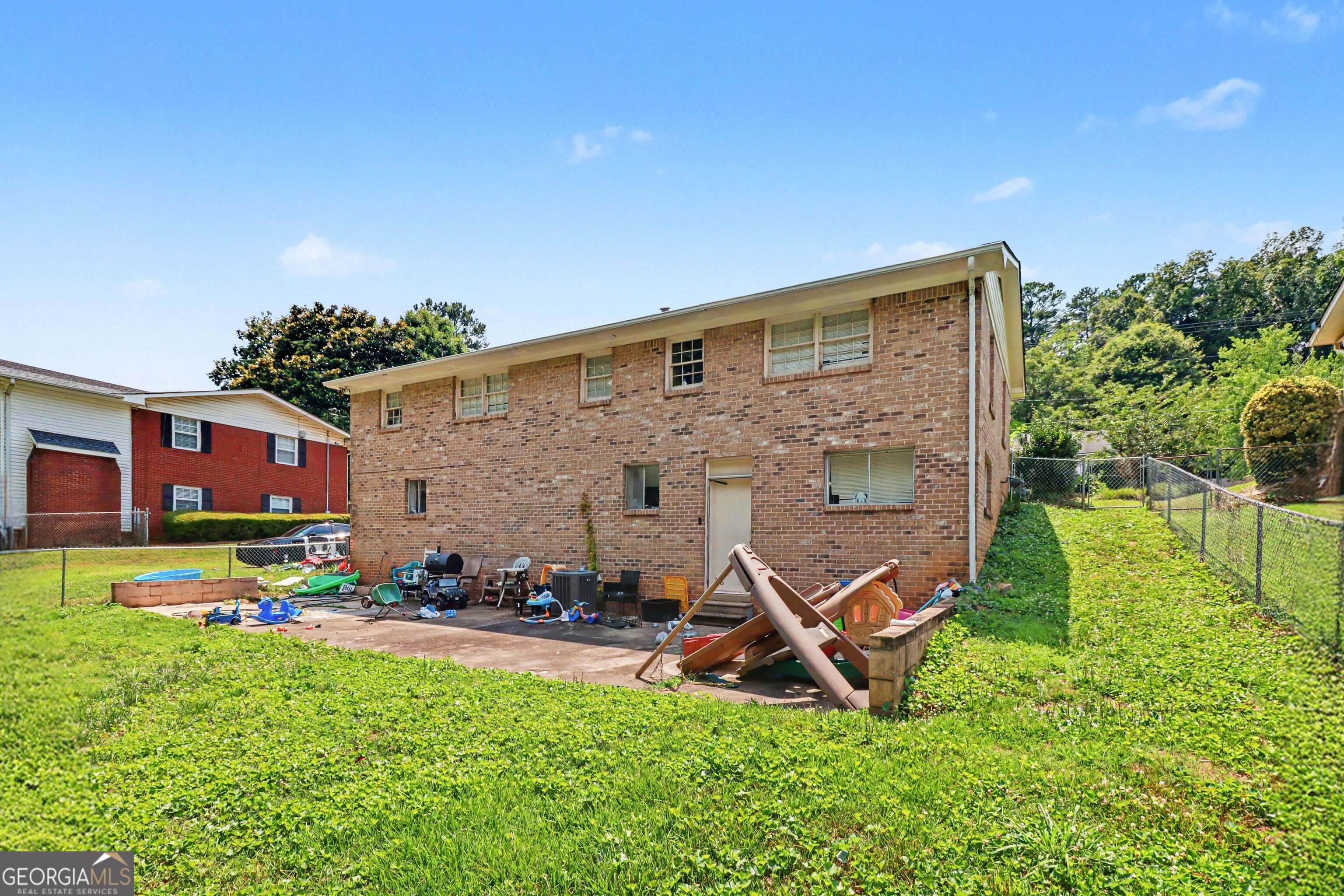 202 Cherry Hill Drive Property Photo 21