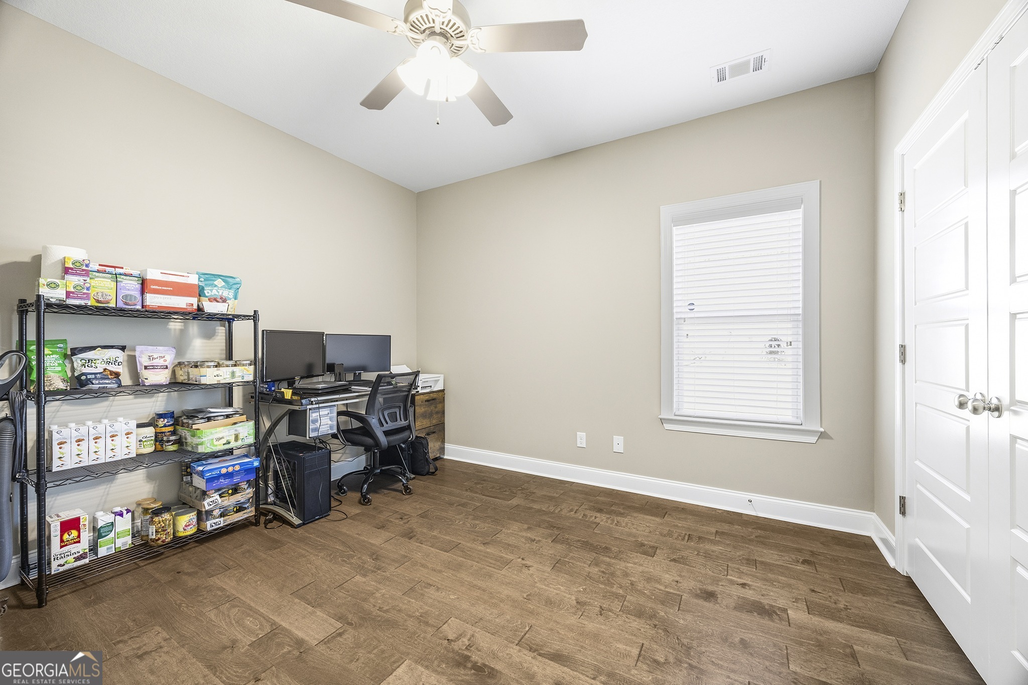 504 Falls Drive Property Photo 17