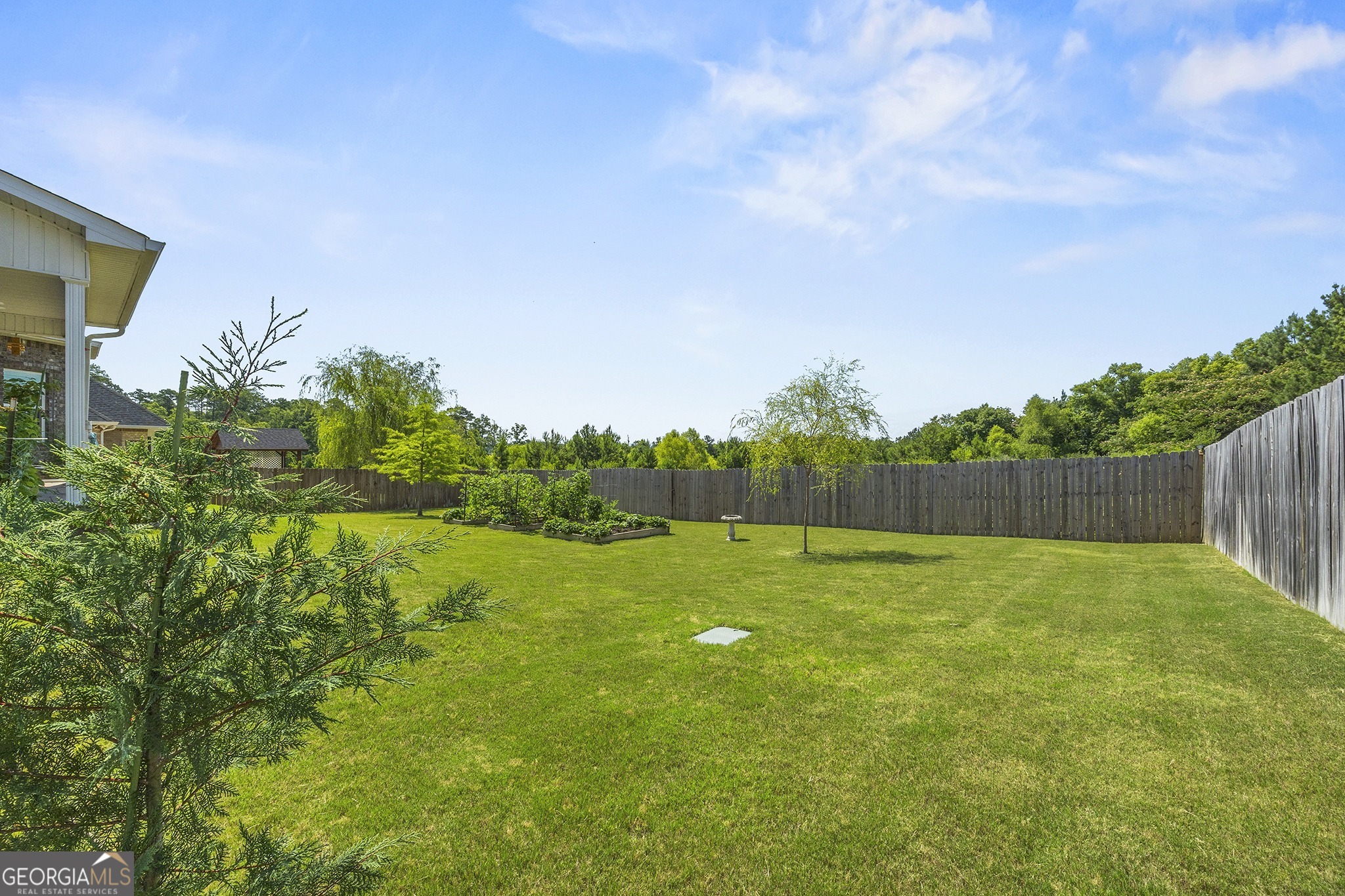 504 Falls Drive Property Photo 29