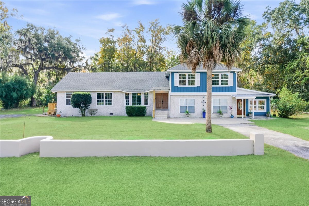 230 Yacht Road Property Photo 1