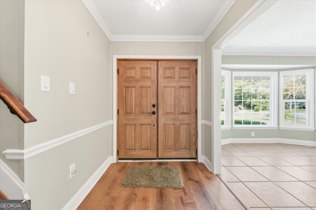 230 Yacht Road Property Photo 8