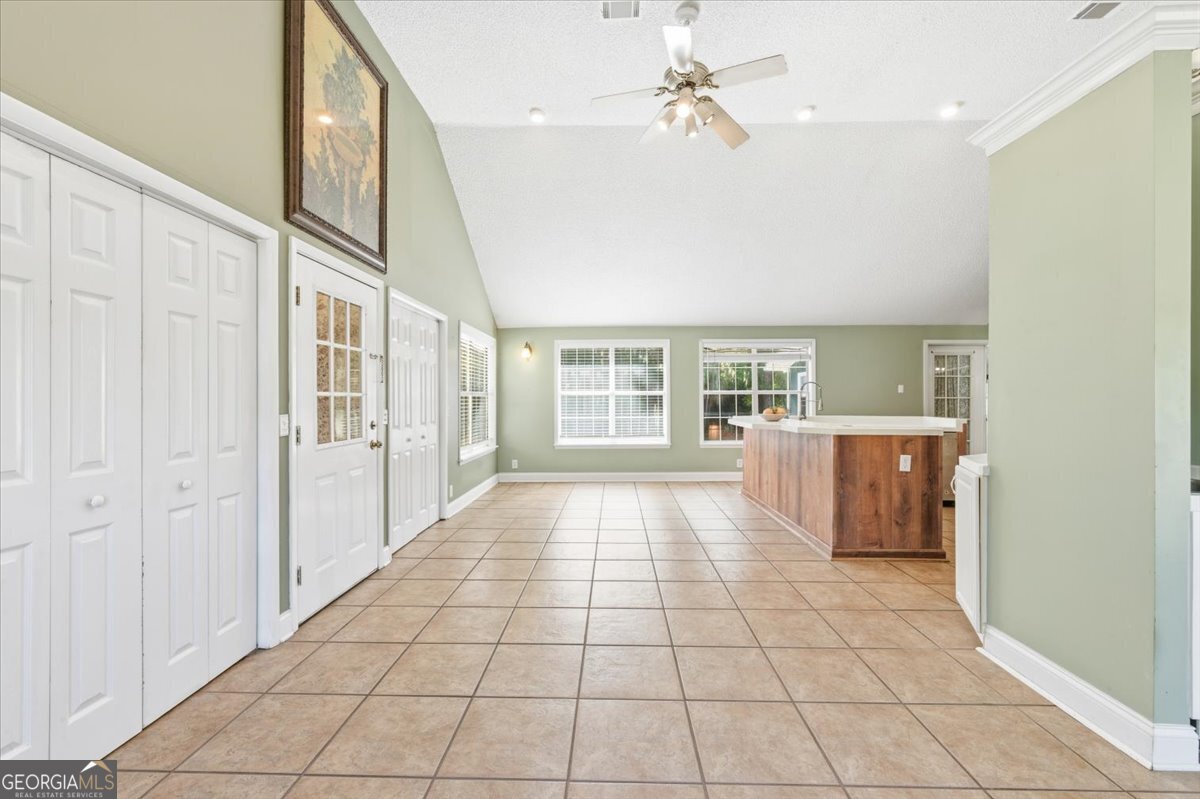 230 Yacht Road Property Photo 21