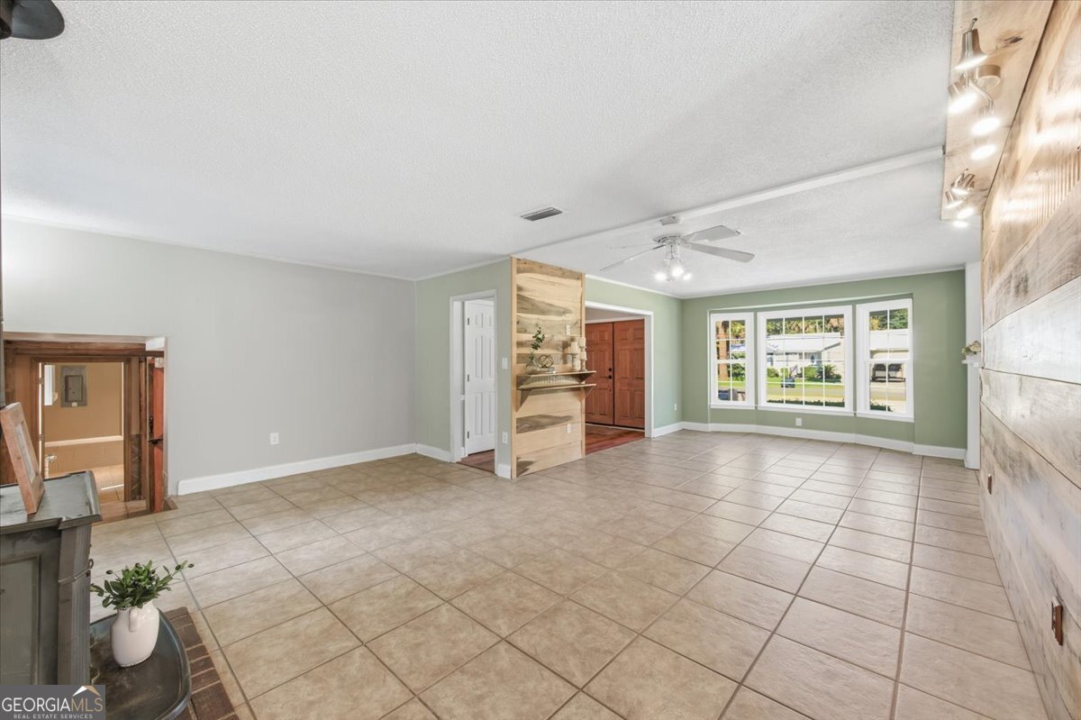 230 Yacht Road Property Photo 22